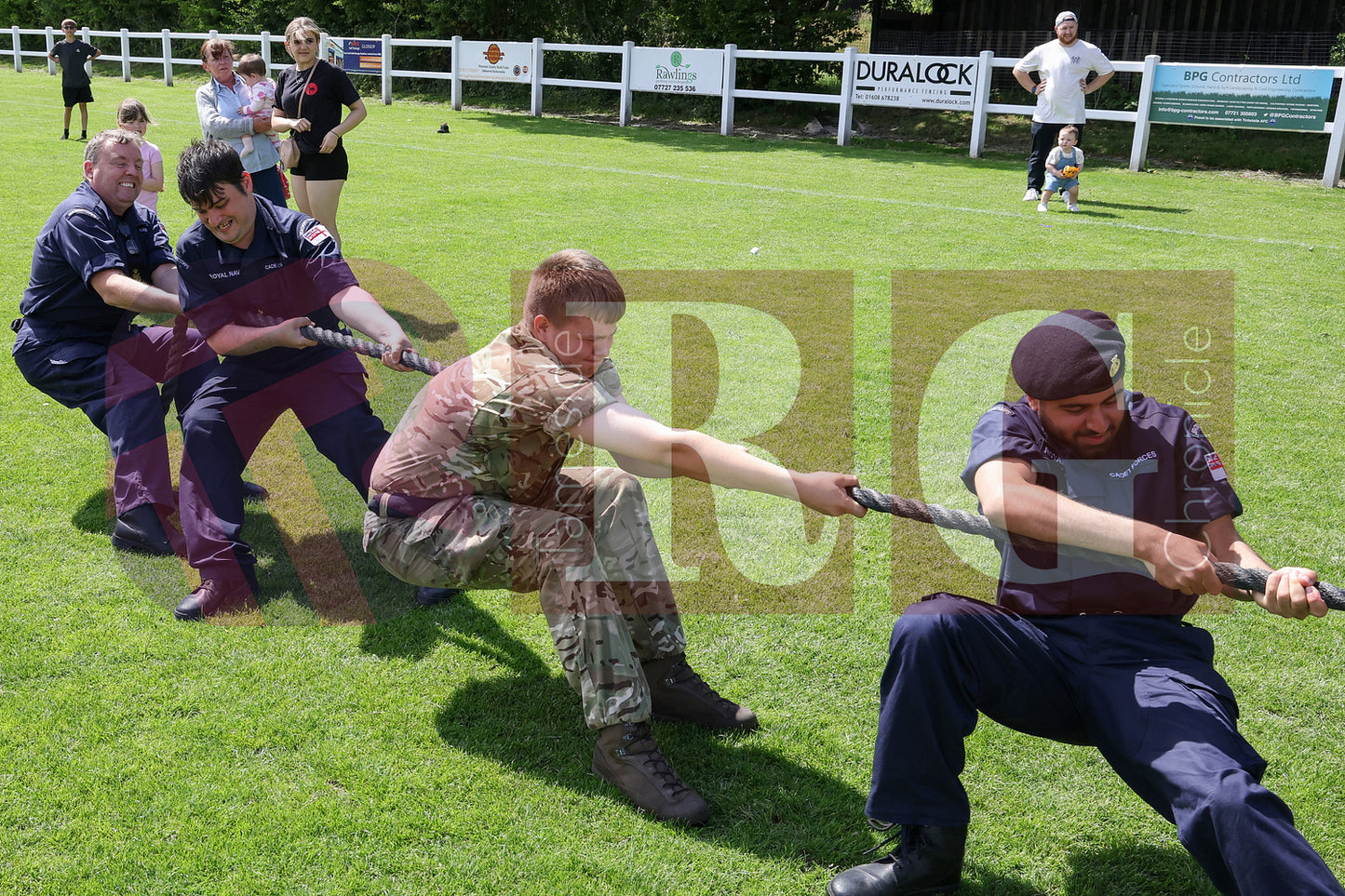 TINTWISTLE CHIDREN'S GALA (82).JPG