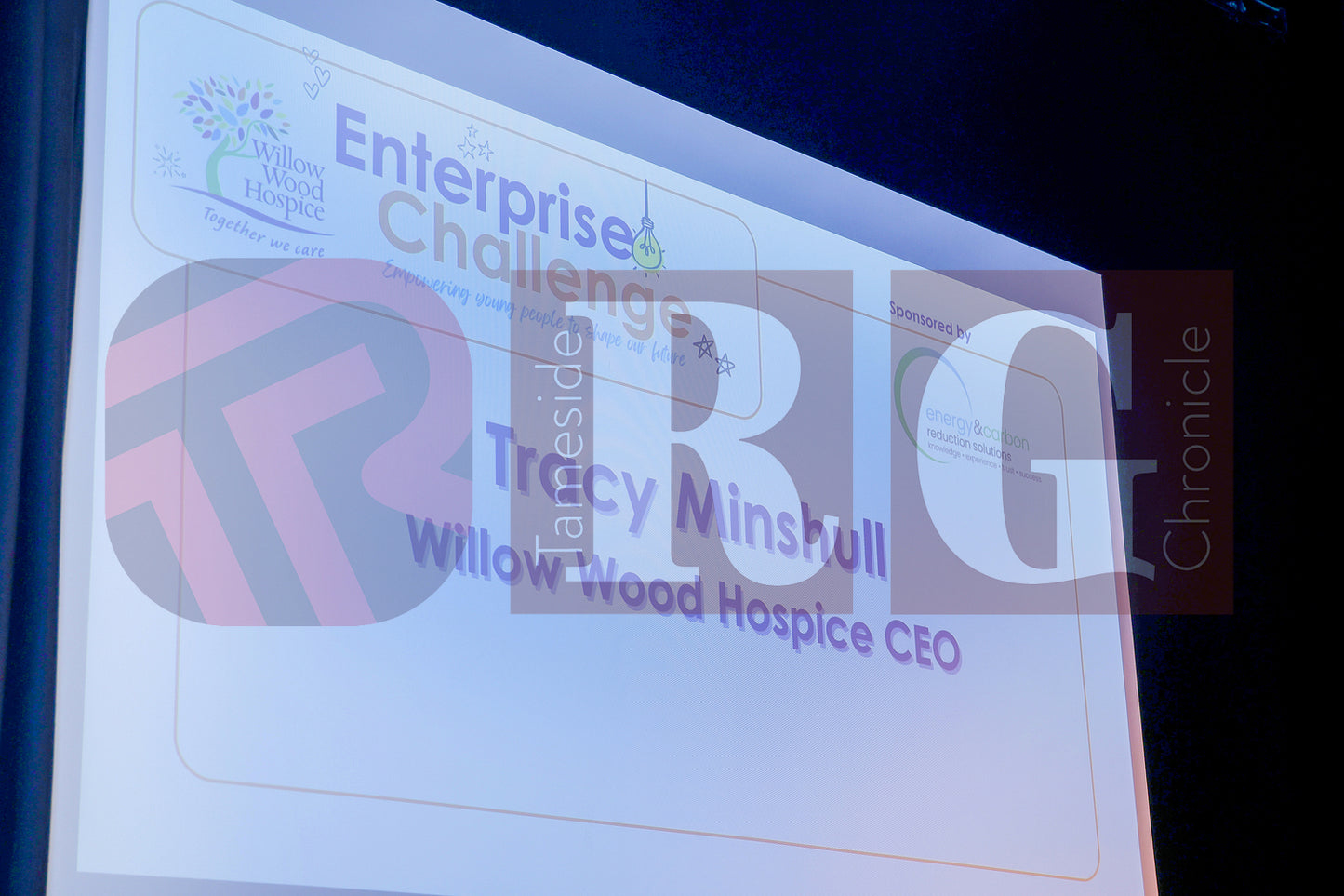 WILLOW WOOD ENTREPRENEURIAL AWARDS (22).JPG