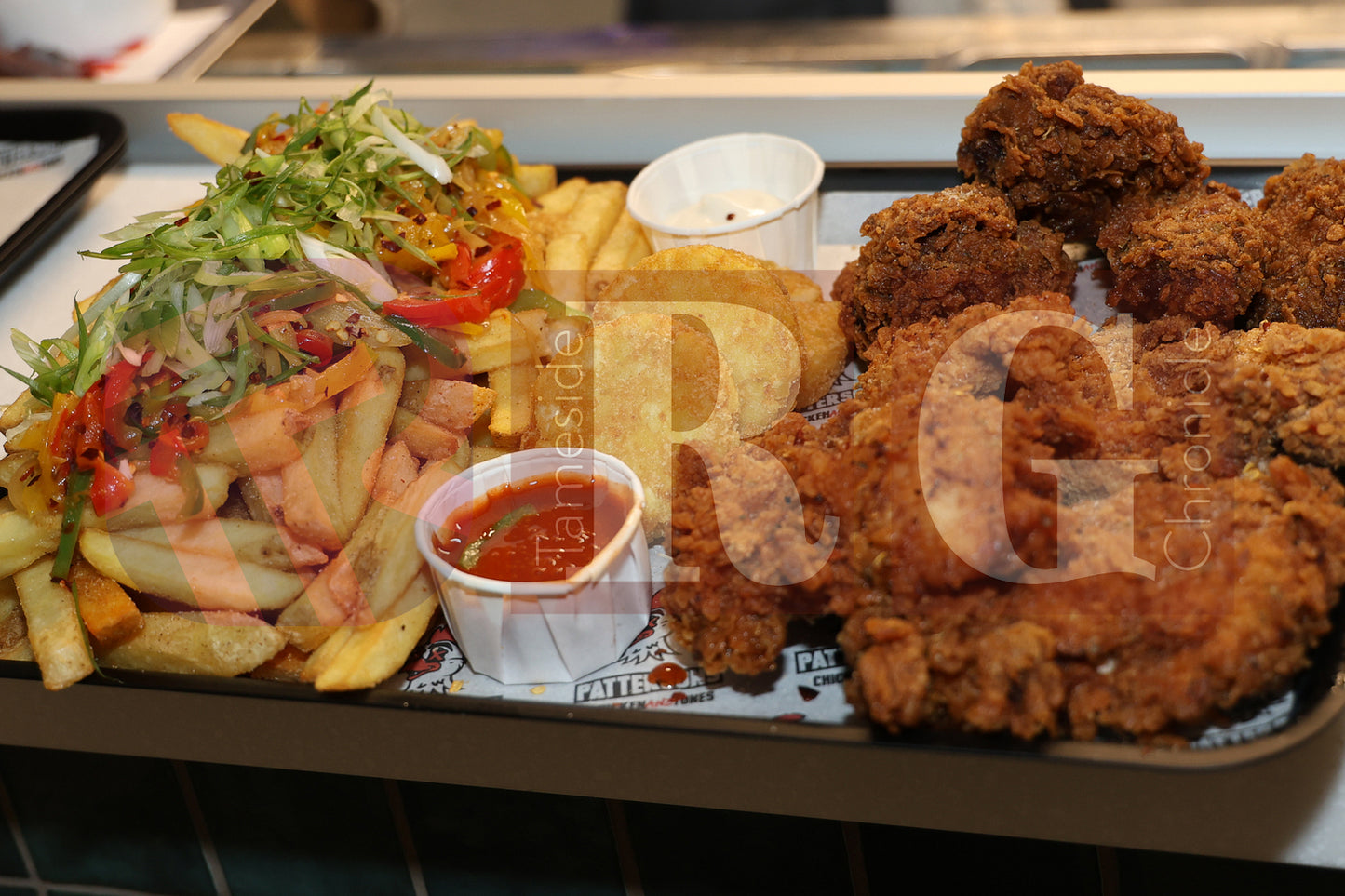 GLOSSOP MARKET PRIVATE LAUNCH (90).JPG