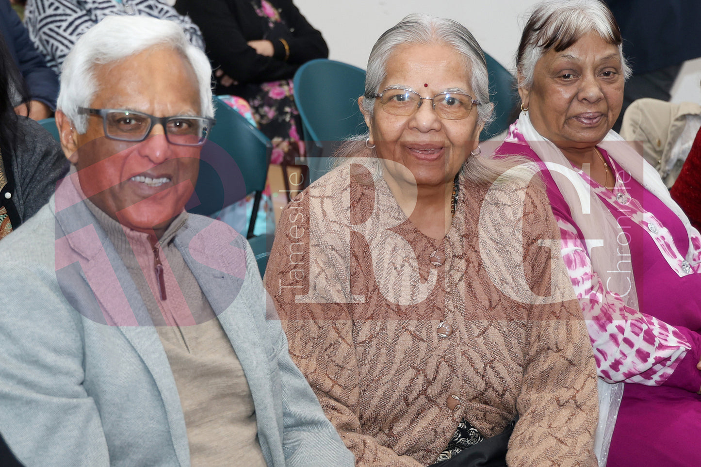 SHREE BHARATIYA MANDAL 60th CELEBRATION (170).JPG