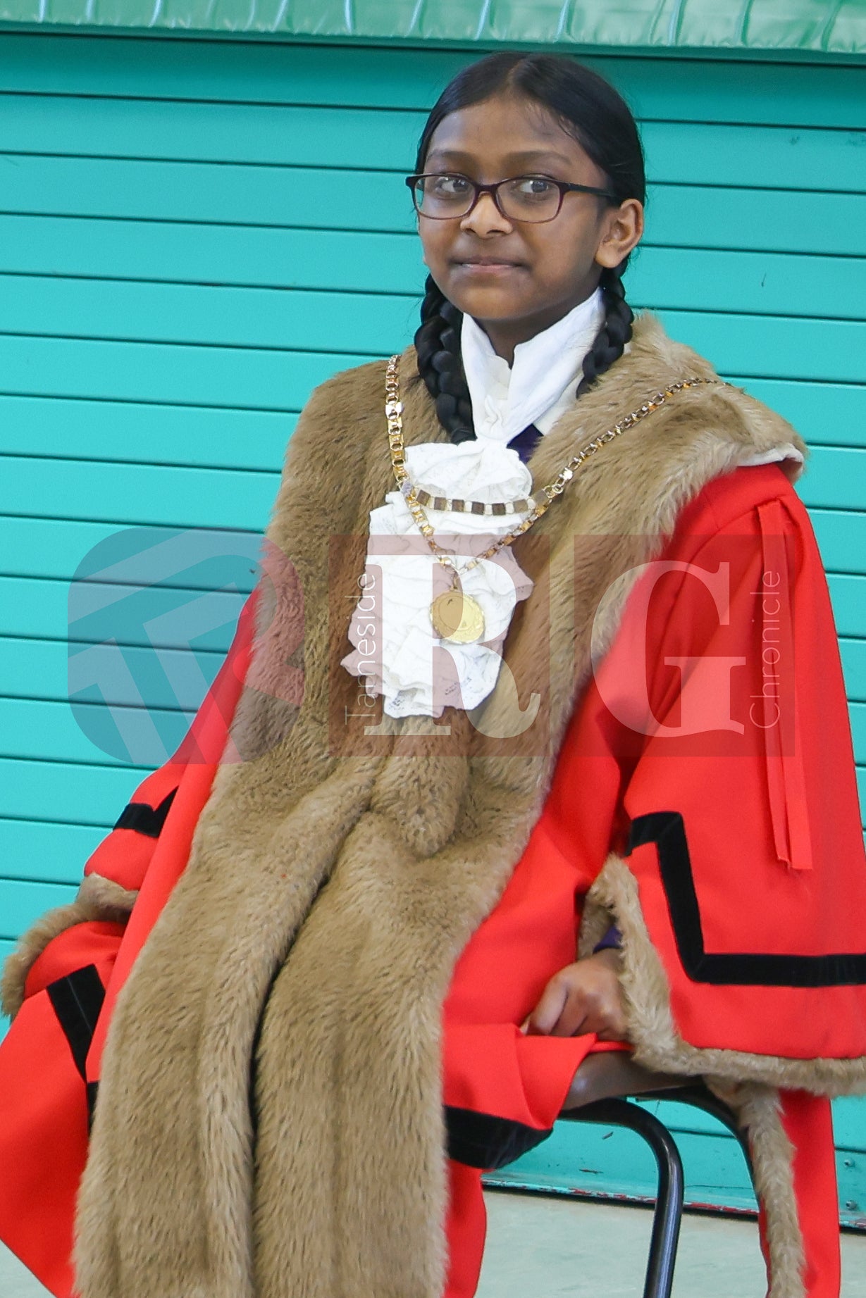 GREENFIELD ACADEMY HYDE MINI MAYOR 2025 (6).JPG