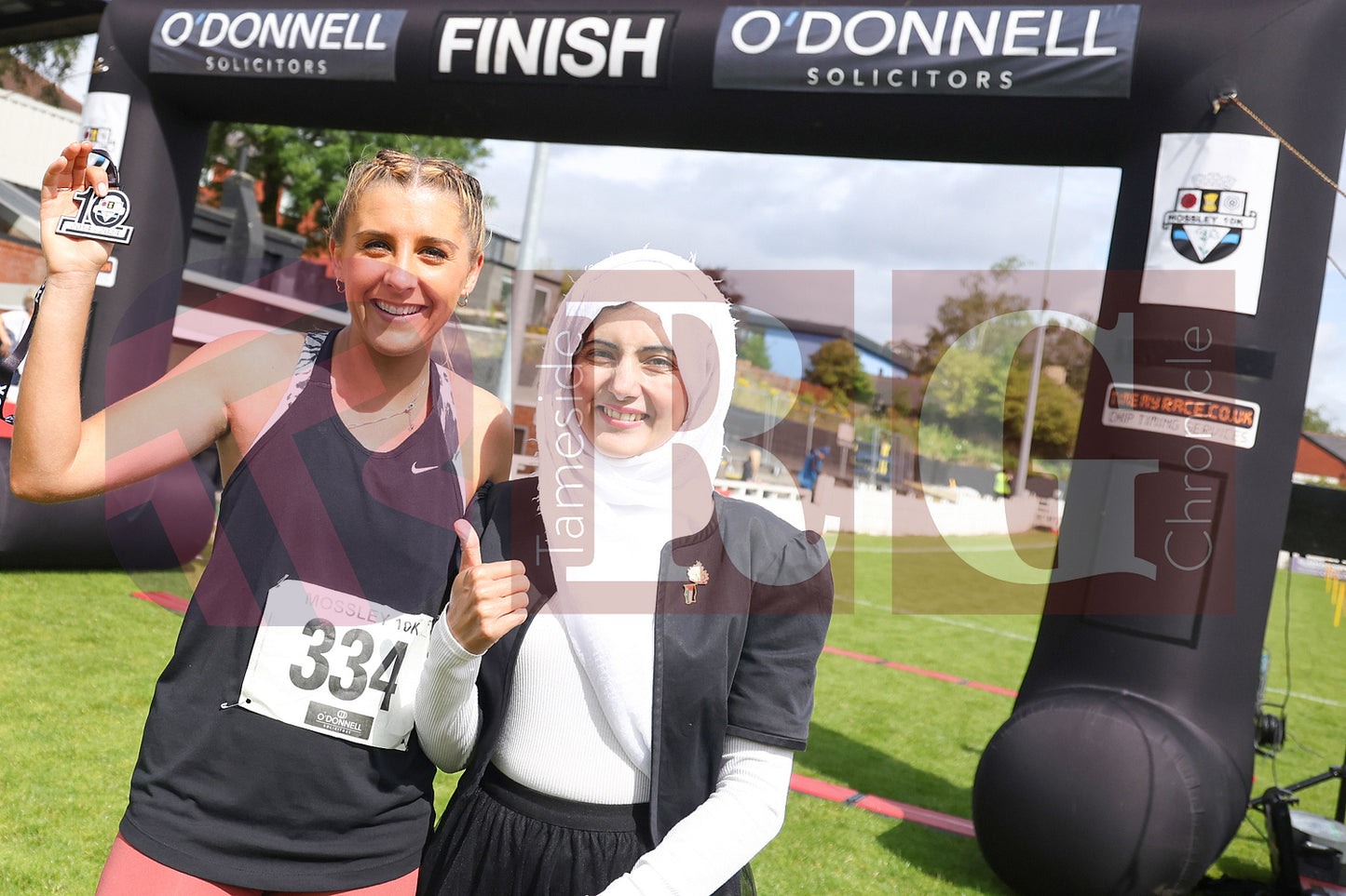MOSSLEY 10K 2024 (104).JPG