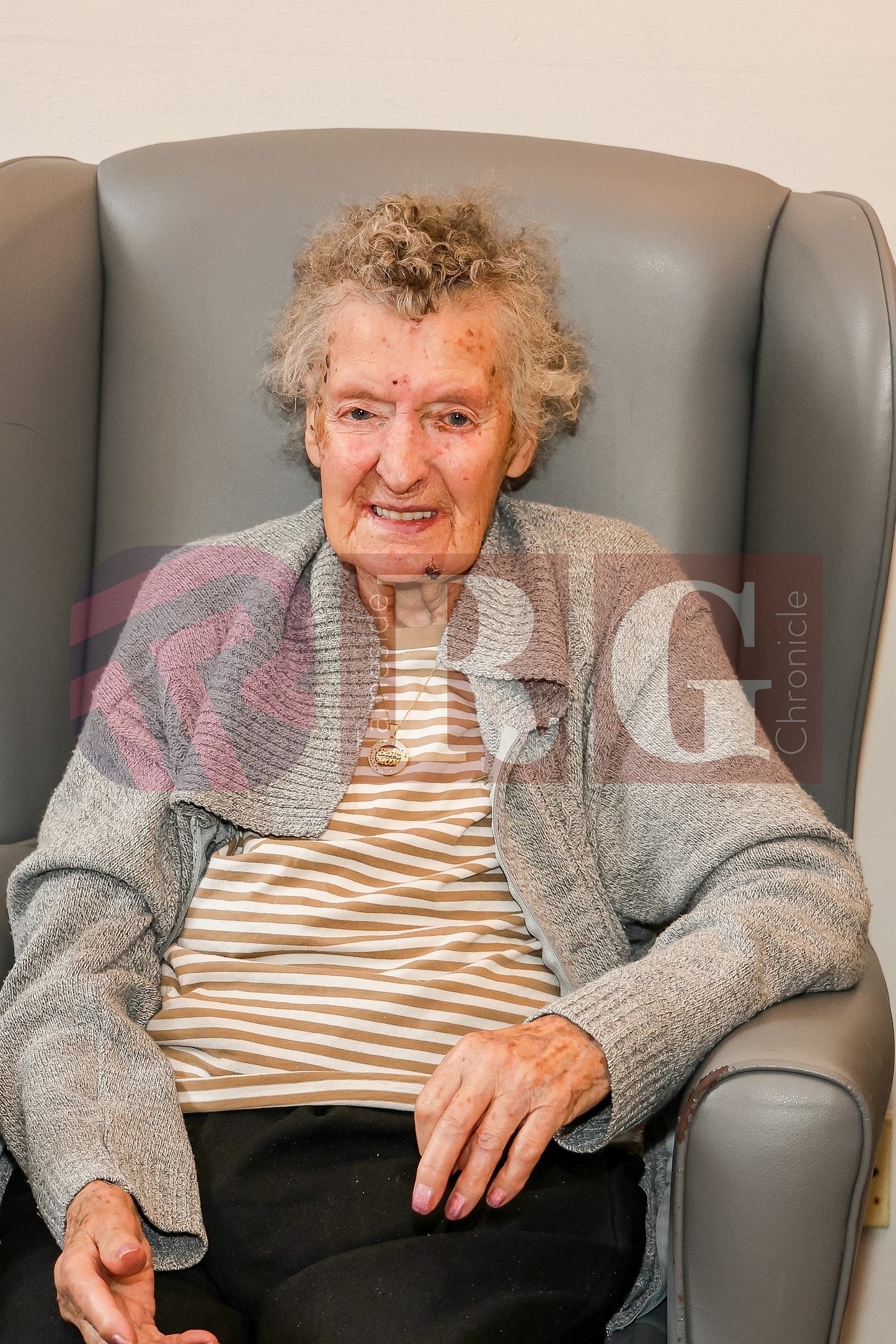 HAPPY 102yrs OLD BIRTHDAY ROSE DUGGAN (20).JPG