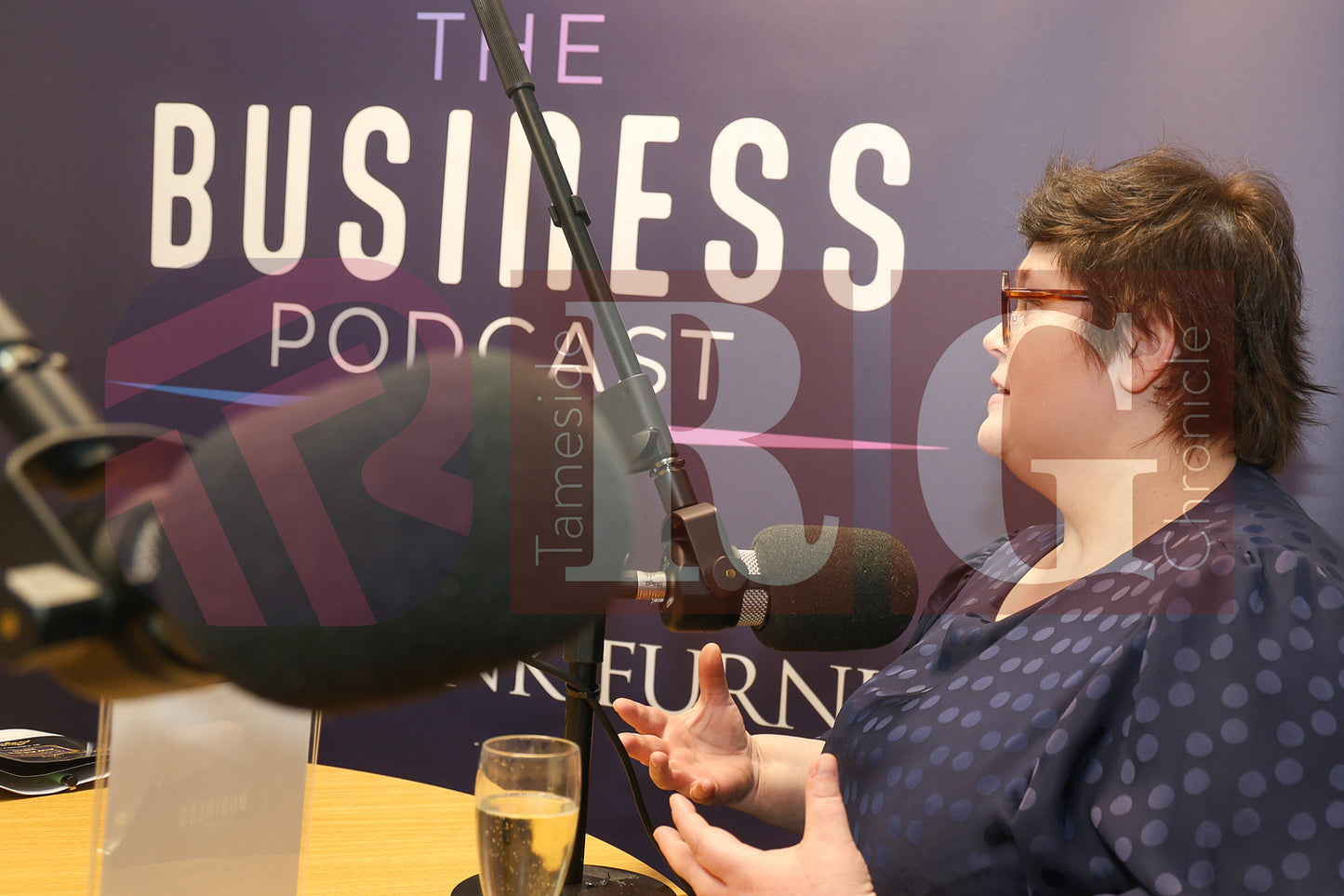 GLOSSOP BUSINESS AWARDS 2025 (373).JPG