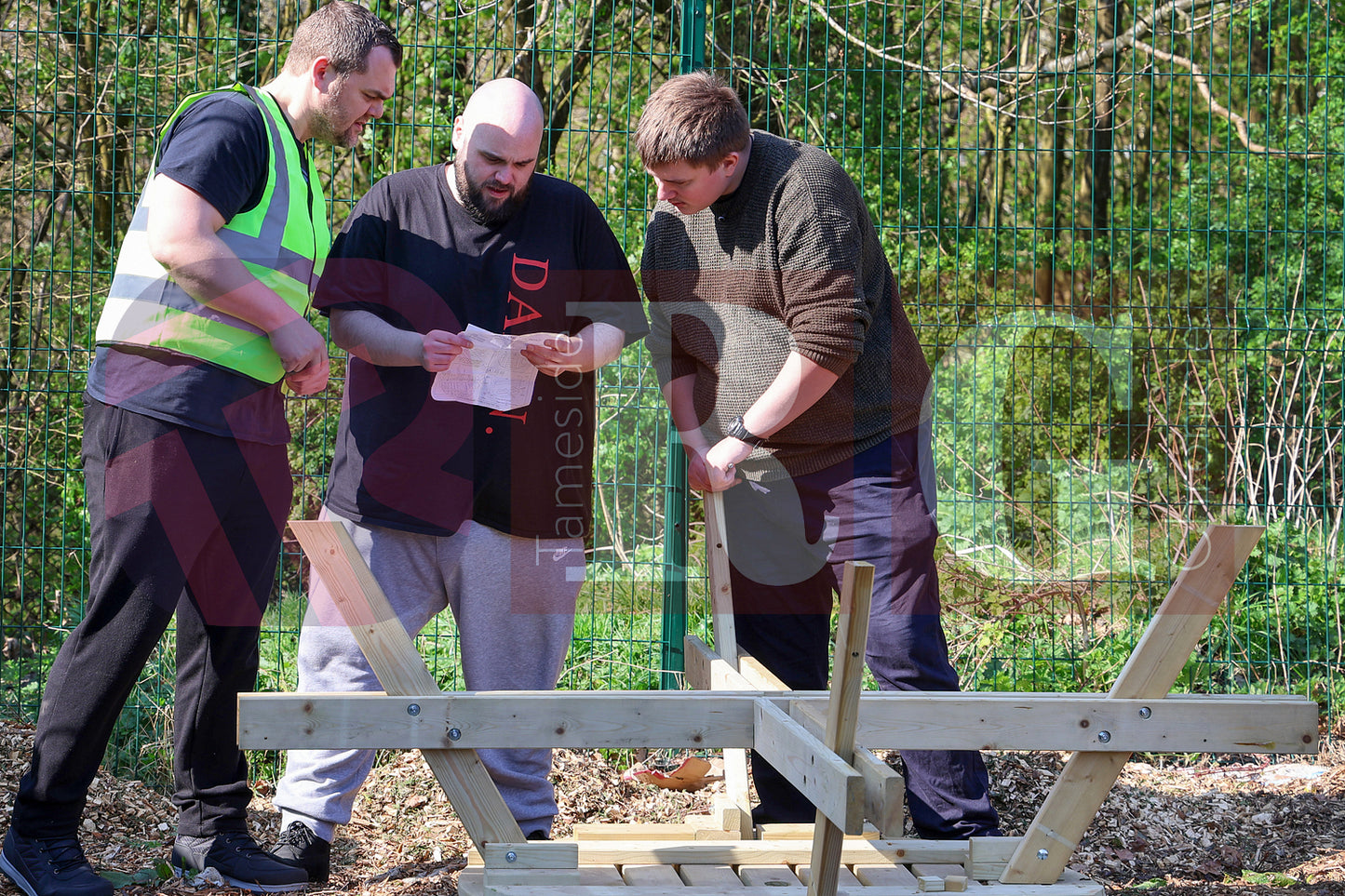 RIDGE HILL COMMUNITY GARDEN (35).JPG
