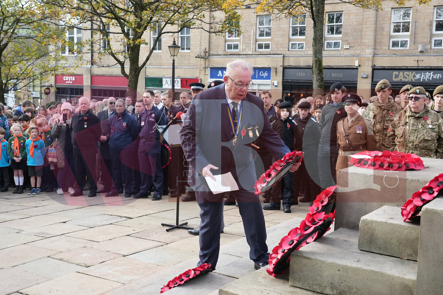 DSC06329.JPG