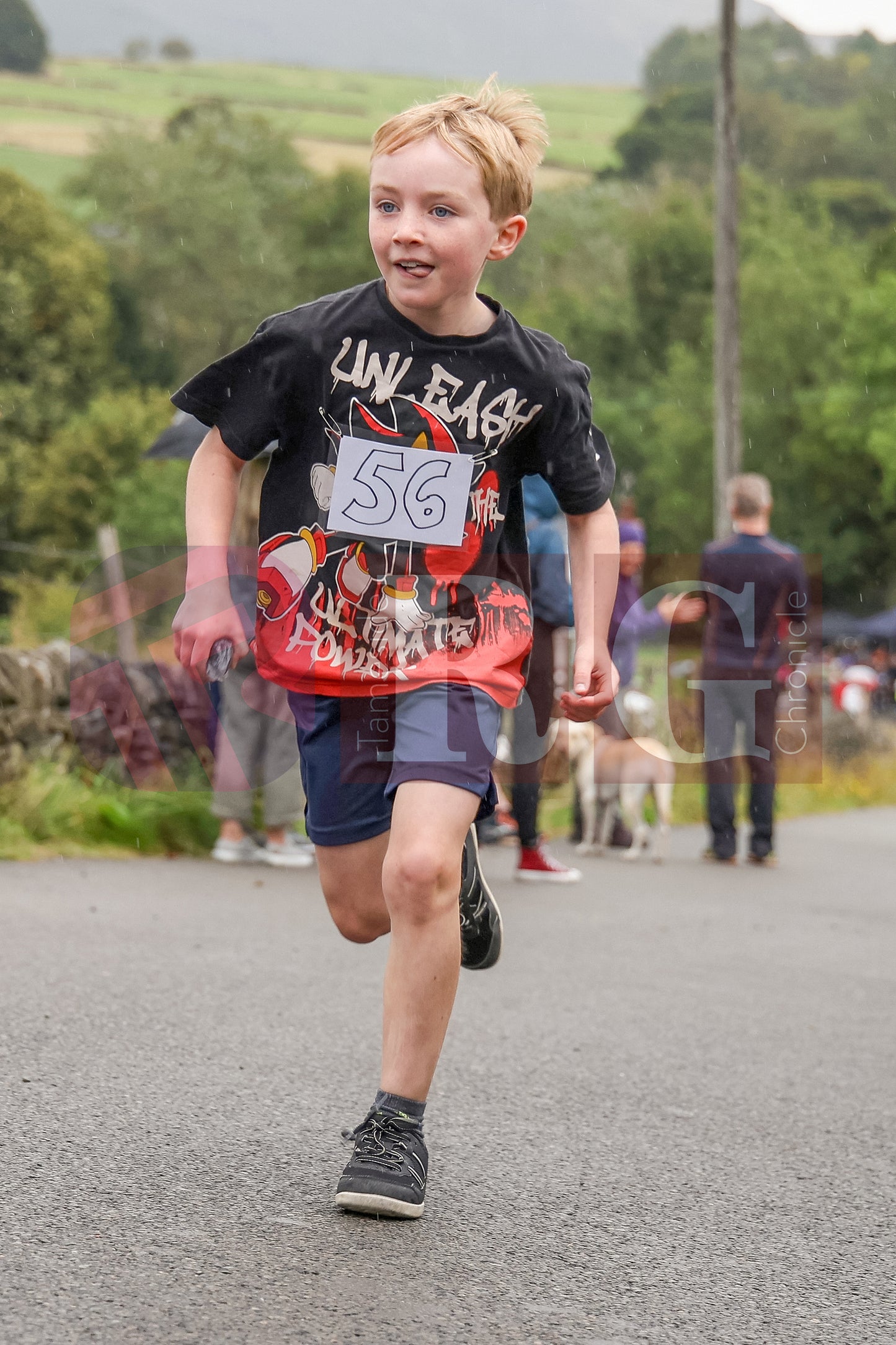 PADFIELD REDGATE COAL RACE 2025 (142).JPG