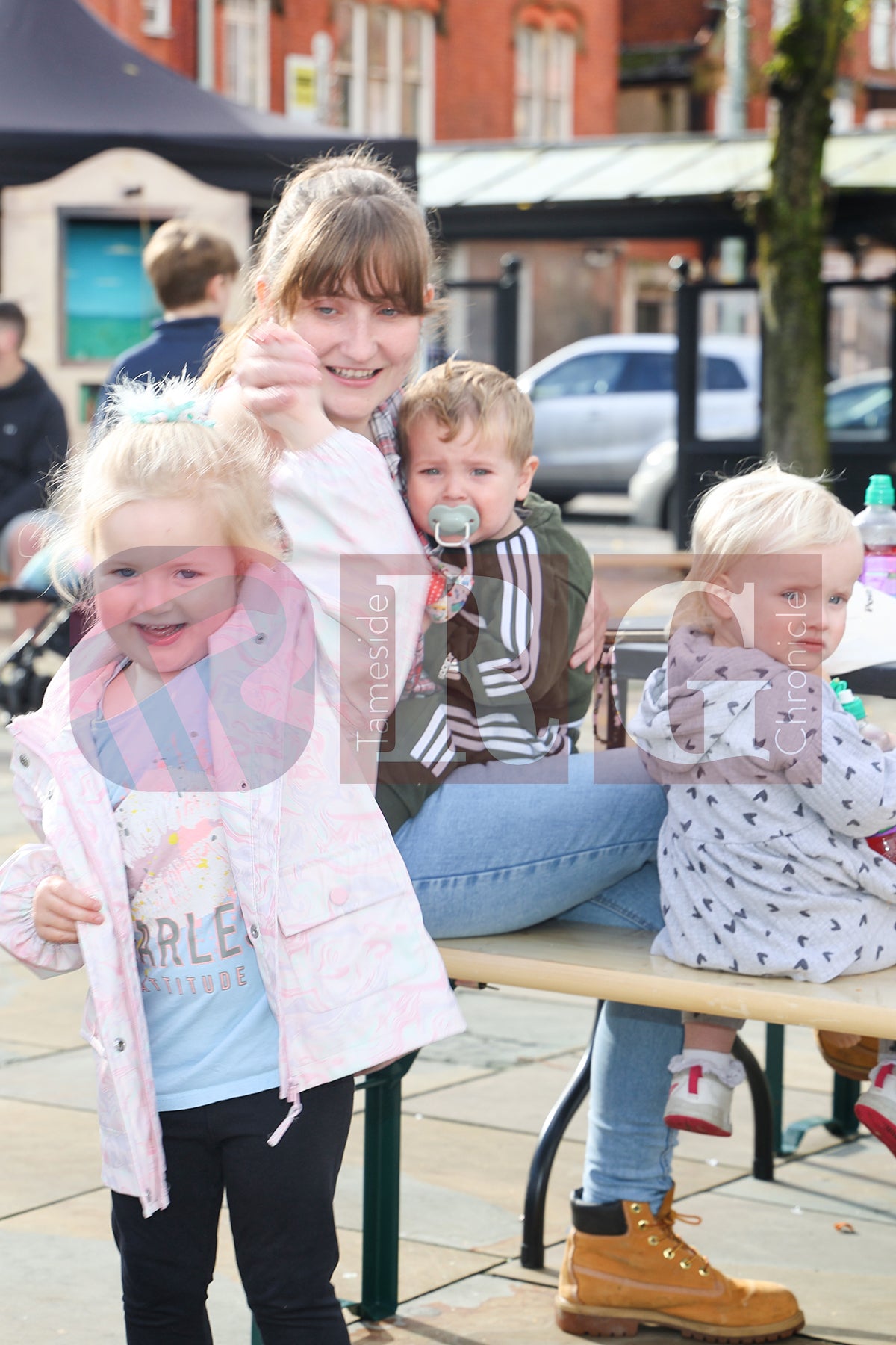 HYDE MARKET HALLOWEEN CELEBRATIONS 2024 (39).JPG