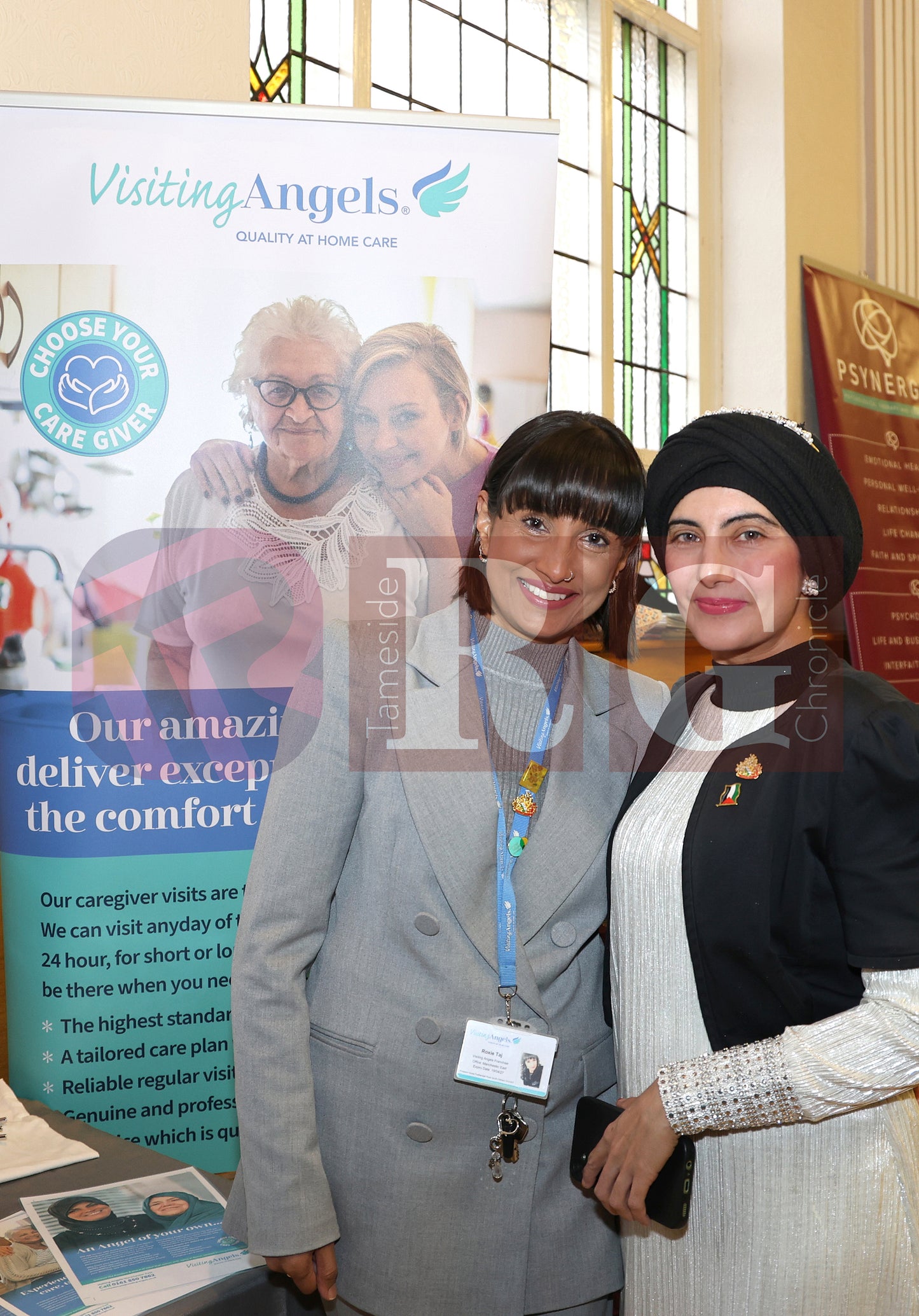 BUSINESS NETWORKING EVENT (24).JPG