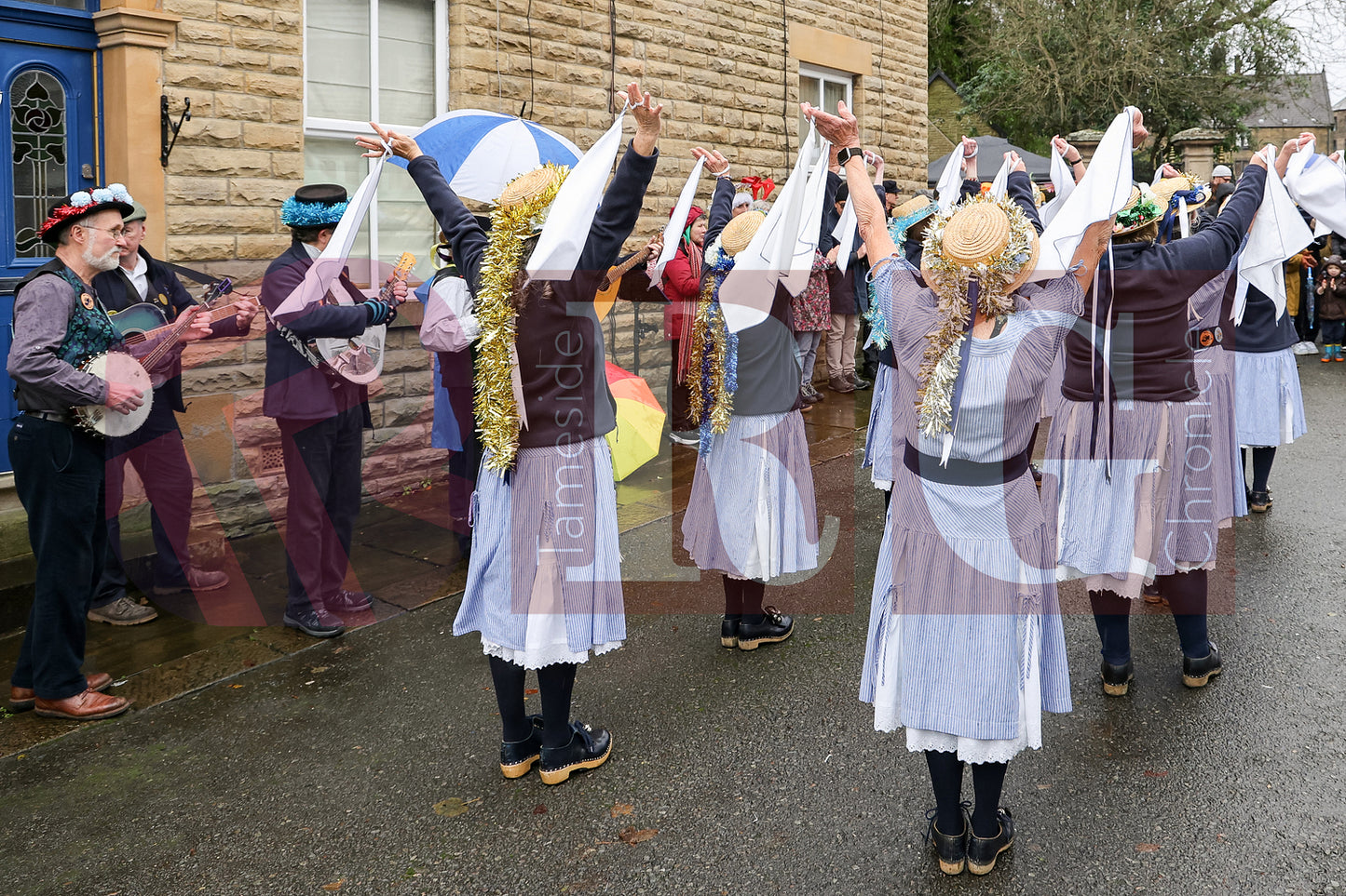 GLOSSOP XMAS MARKET 2025 (117).JPG