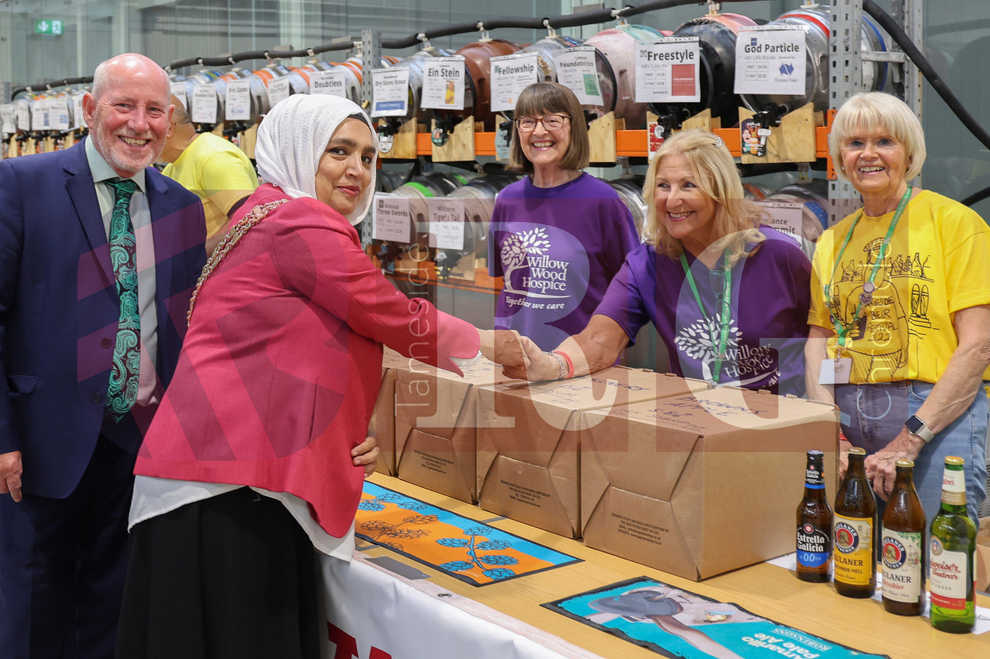 TAMESIDE BEER FESTIVAL 2025 (47).JPG