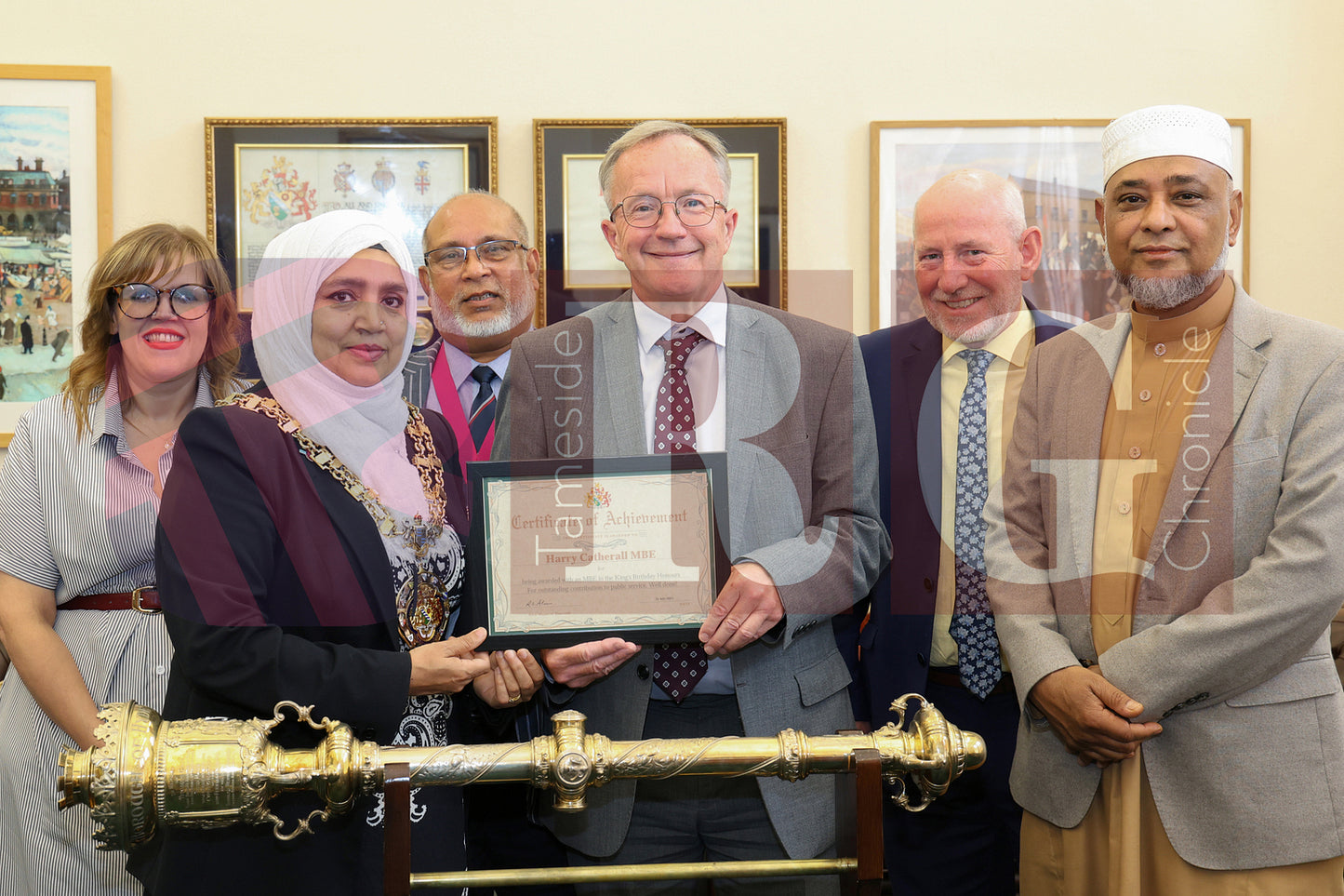 TAMESIDES MBE HARRY CATHERALL ABDUL MOSSOBIR (30).JPG