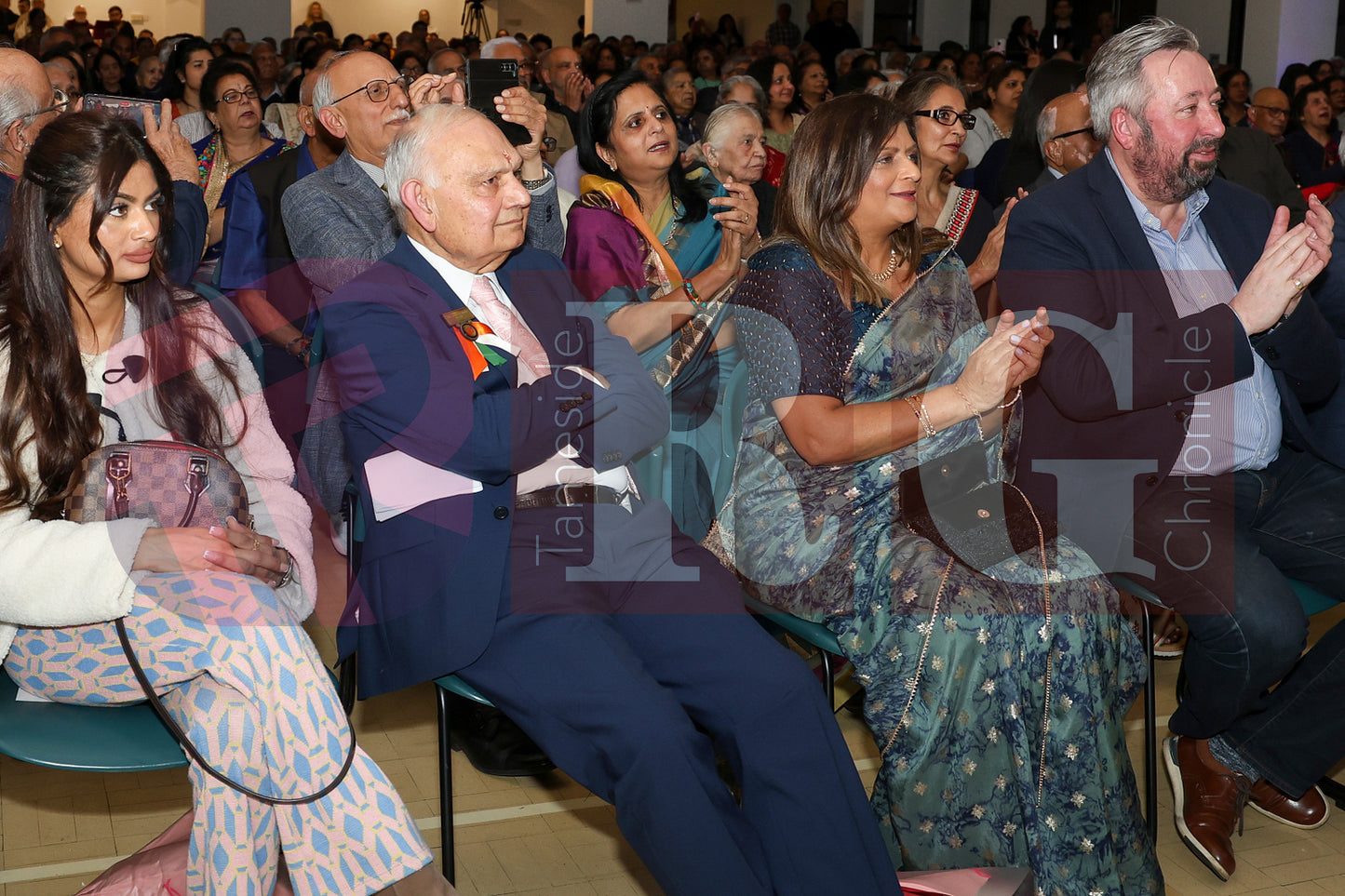 SHREE BHARATIYA MANDAL 60th CELEBRATION (111).JPG