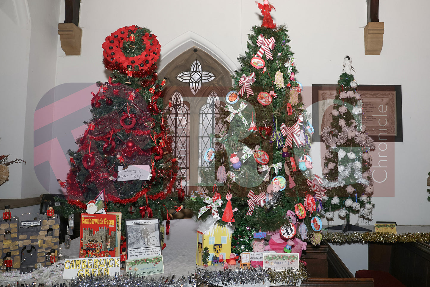 HYDE CHAPEL GEE CROSS 2024 (35).JPG