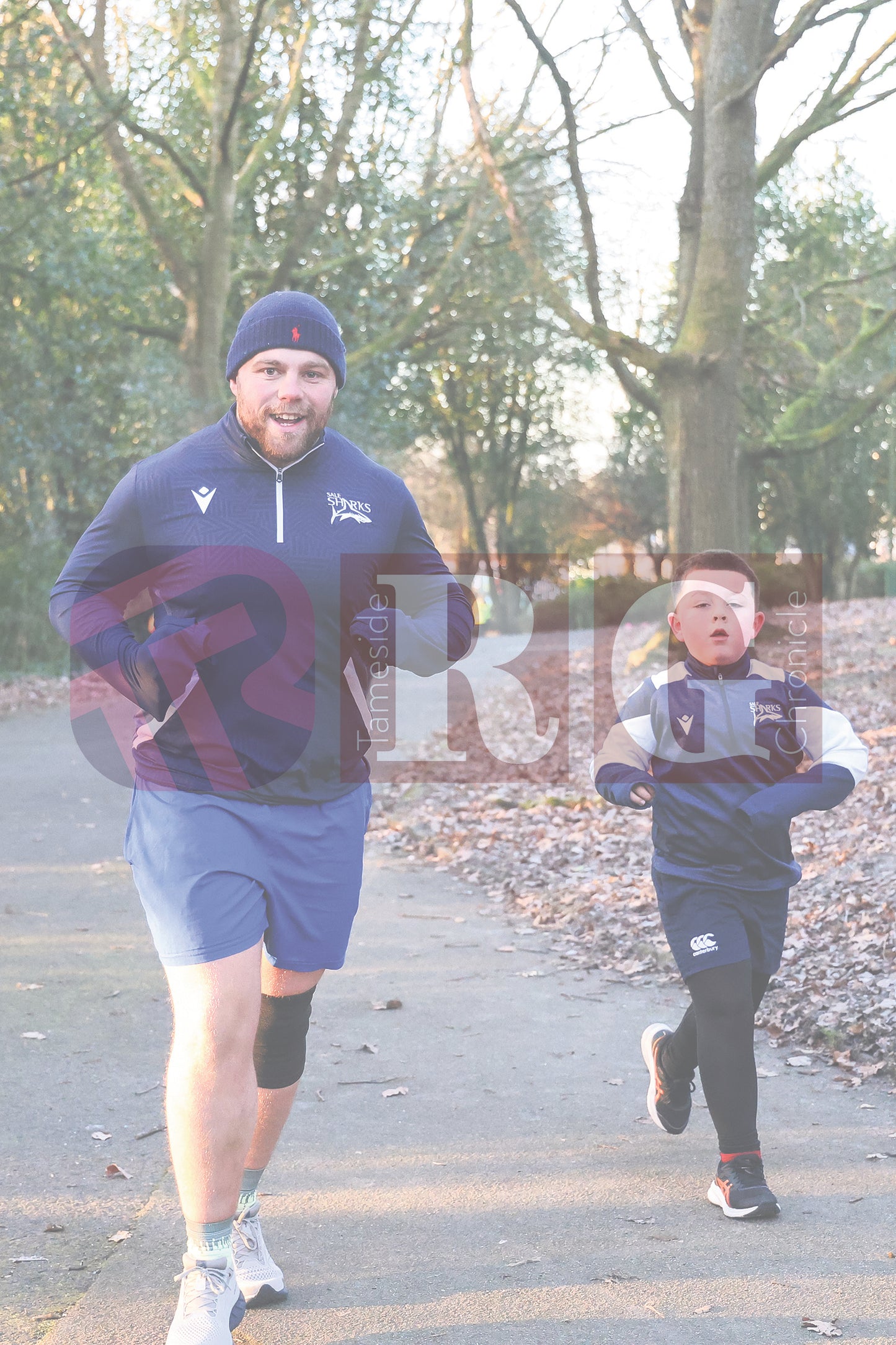 HYDE PARK RUN 2026 (64).JPG