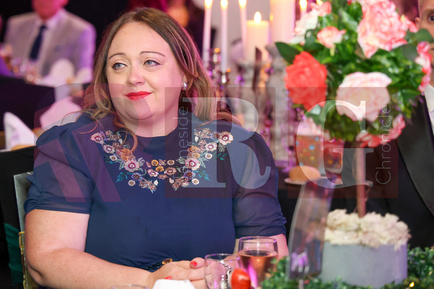 PURPLE HEART WISHES WONDERLAND BALL (95).JPG