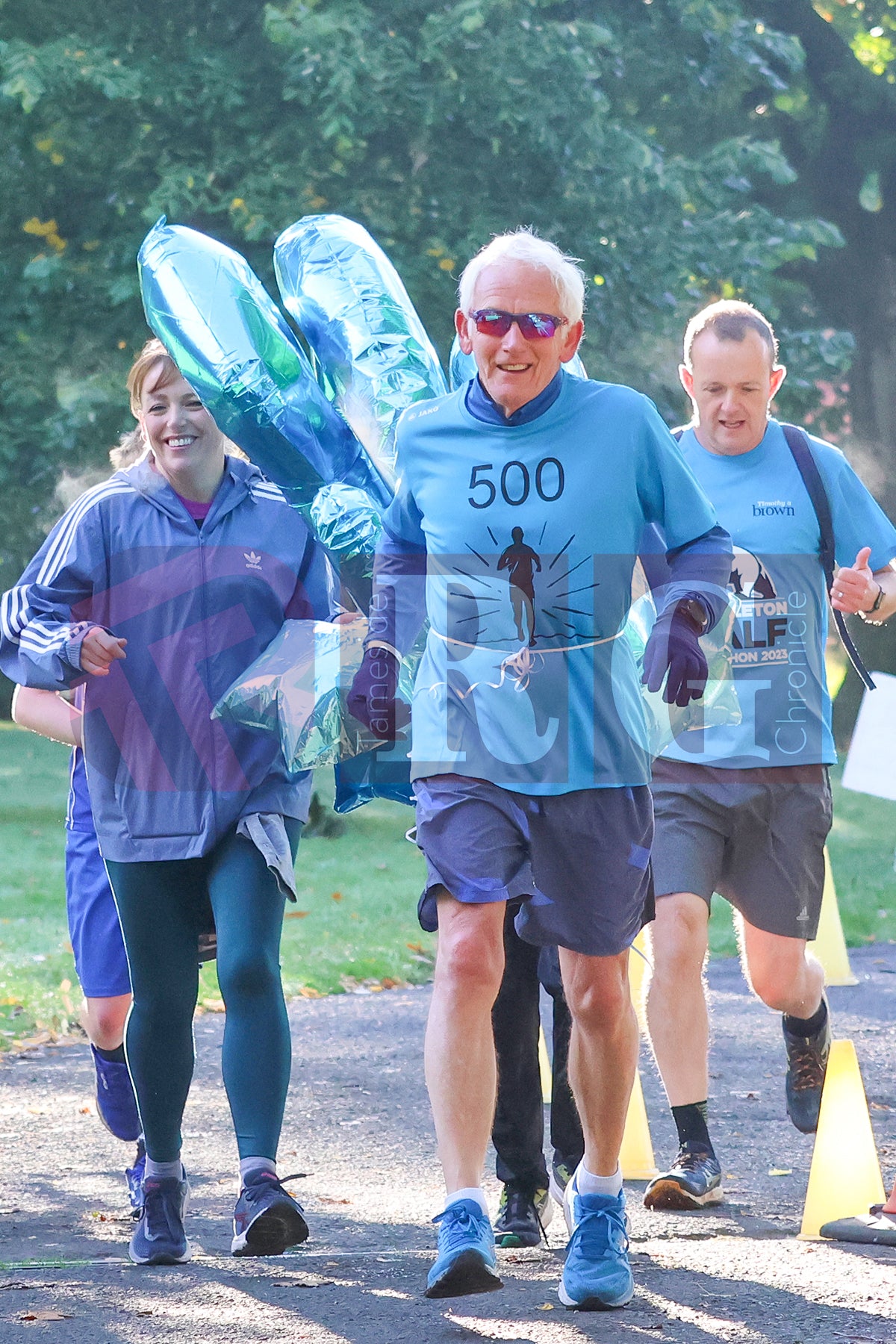 MANOR PARK GLOSSOPN PARK RUN SEP 2024 (122).JPG