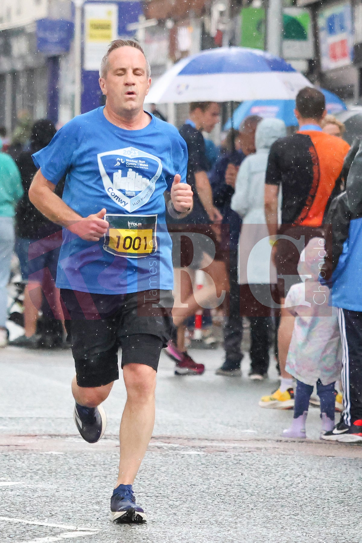 THE TOUR DAY FOUR CARD ONE. 2024 (193).JPG