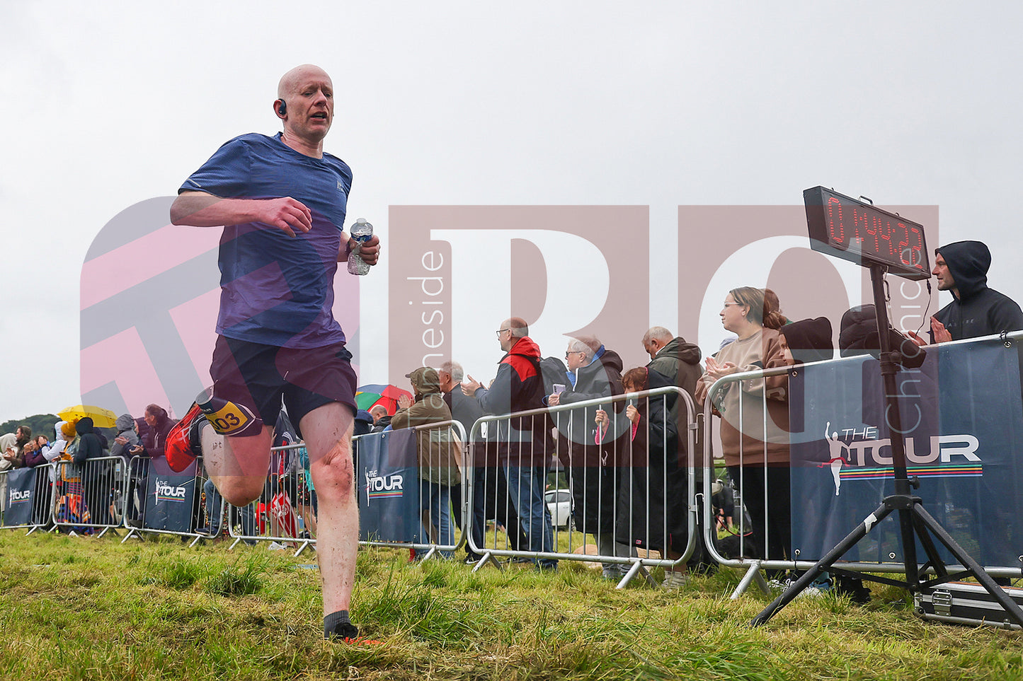 THE TOUR DAY THREE CARD ONE 2024 (145).JPG