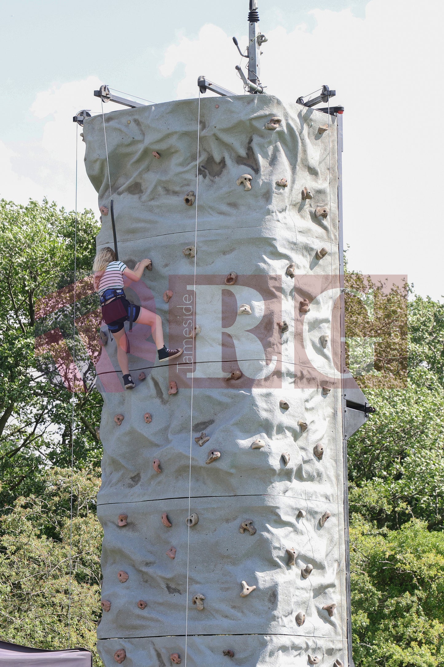 TINTWISTLE CHIDREN'S GALA (41).JPG