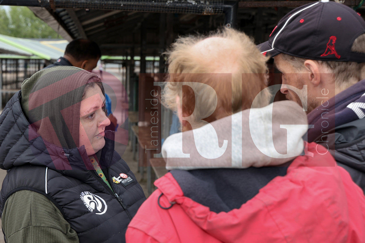 OLDHAM HOMELESS STREET KITCHEN 2025 (24).JPG