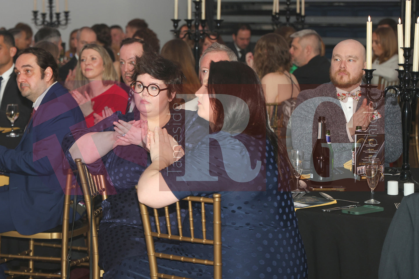GLOSSOP BUSINESS AWARDS 2025 (192).JPG