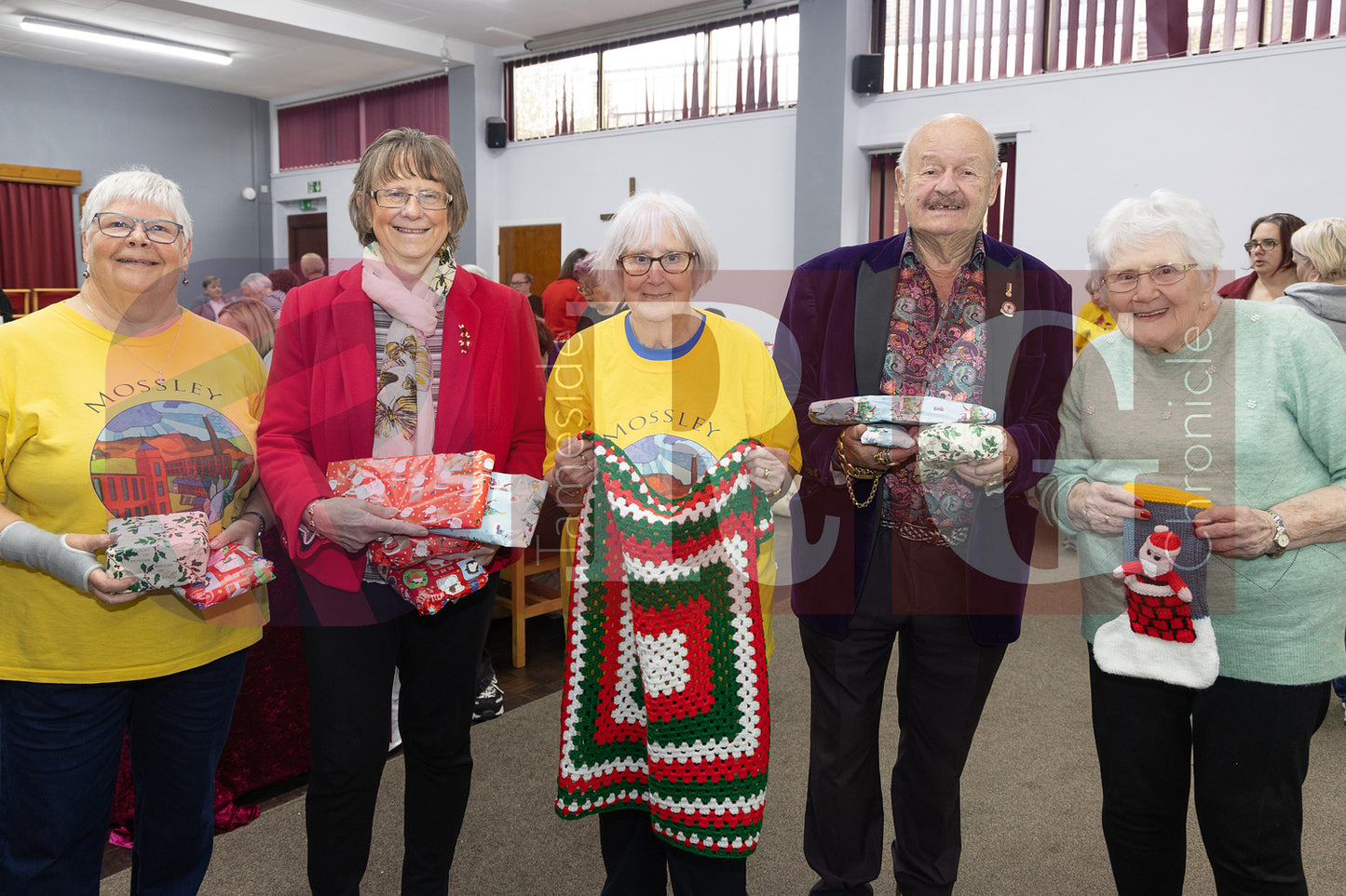 MOSSLEY METHODIST CHURCH FESTIVE FAIR (60).JPG