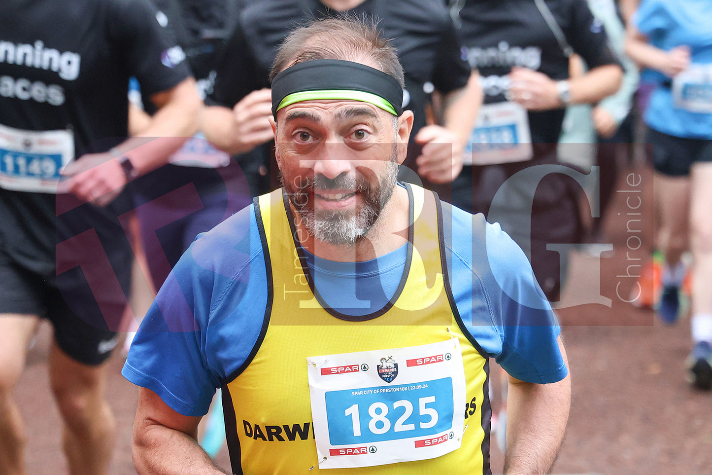 PRESTON 10K 2024 (94).JPG
