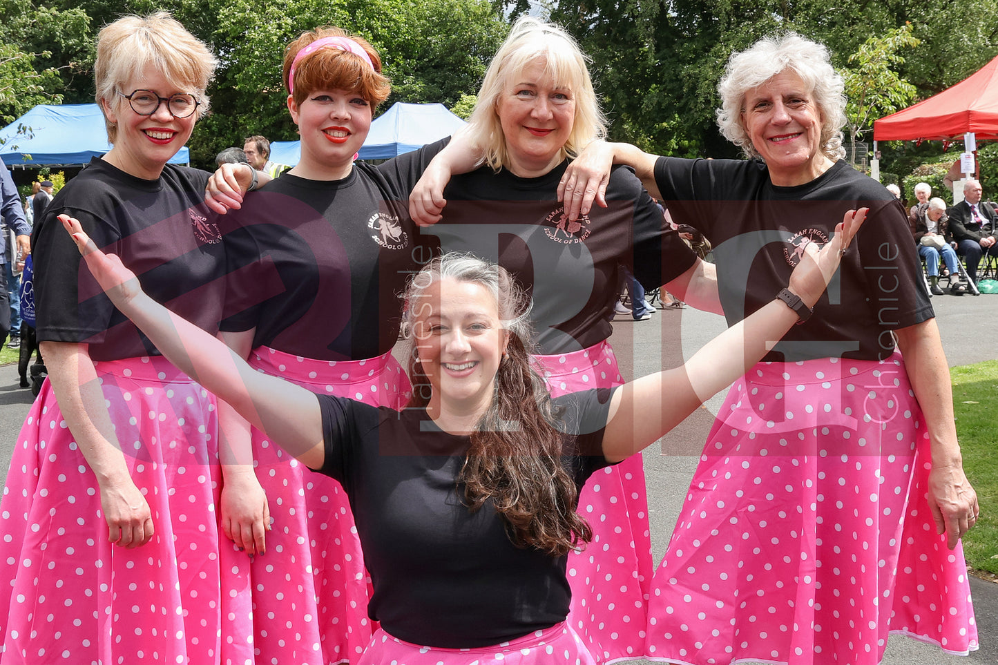 ARMED FORCES DAY DENTON (92).JPG