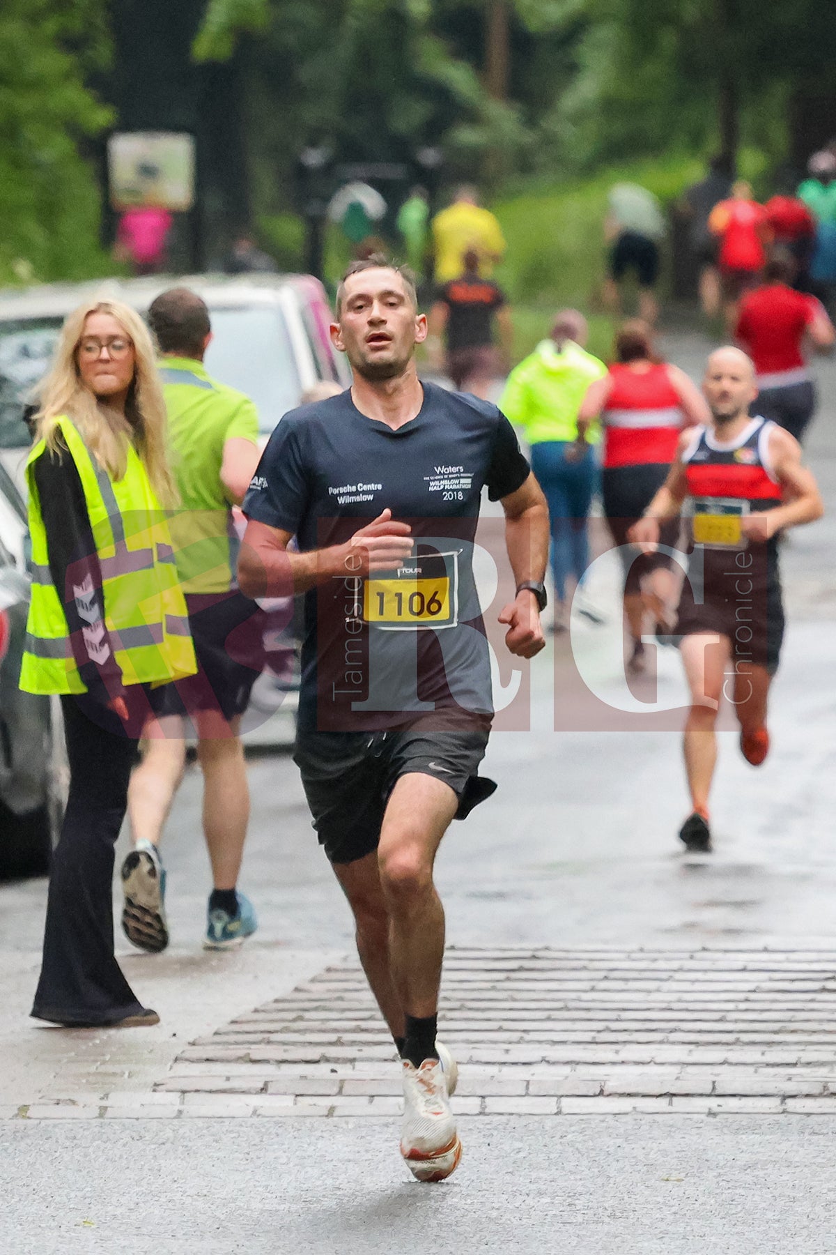 THE TOUR DAY ONE CARD TWO 2024 (68).JPG