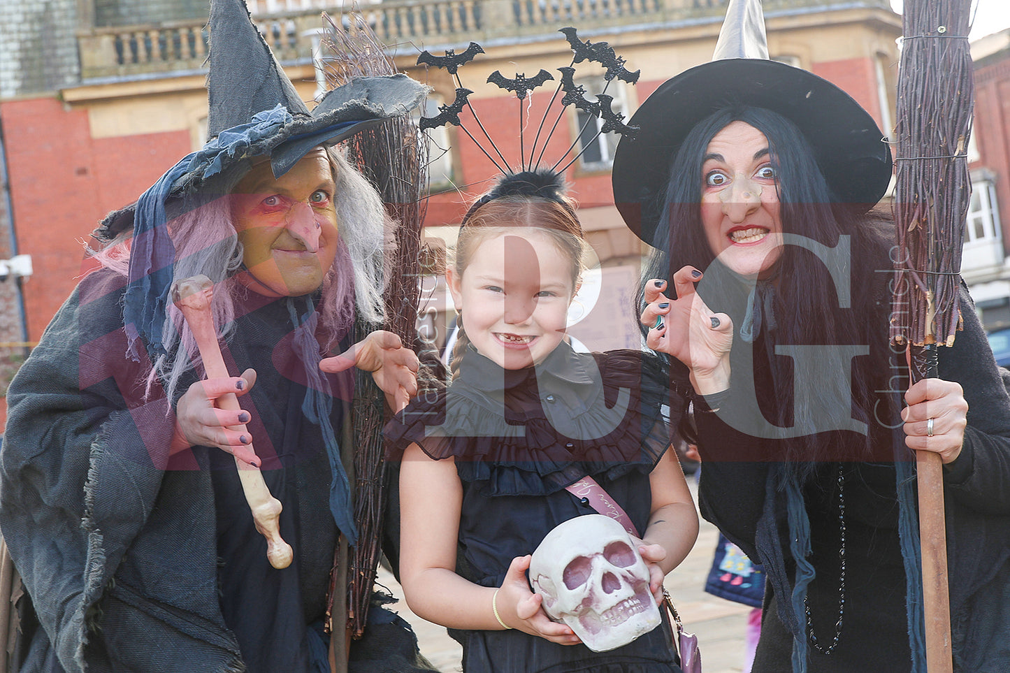 HYDE MARKET HALLOWEEN CELEBRATIONS 2024 (74).JPG