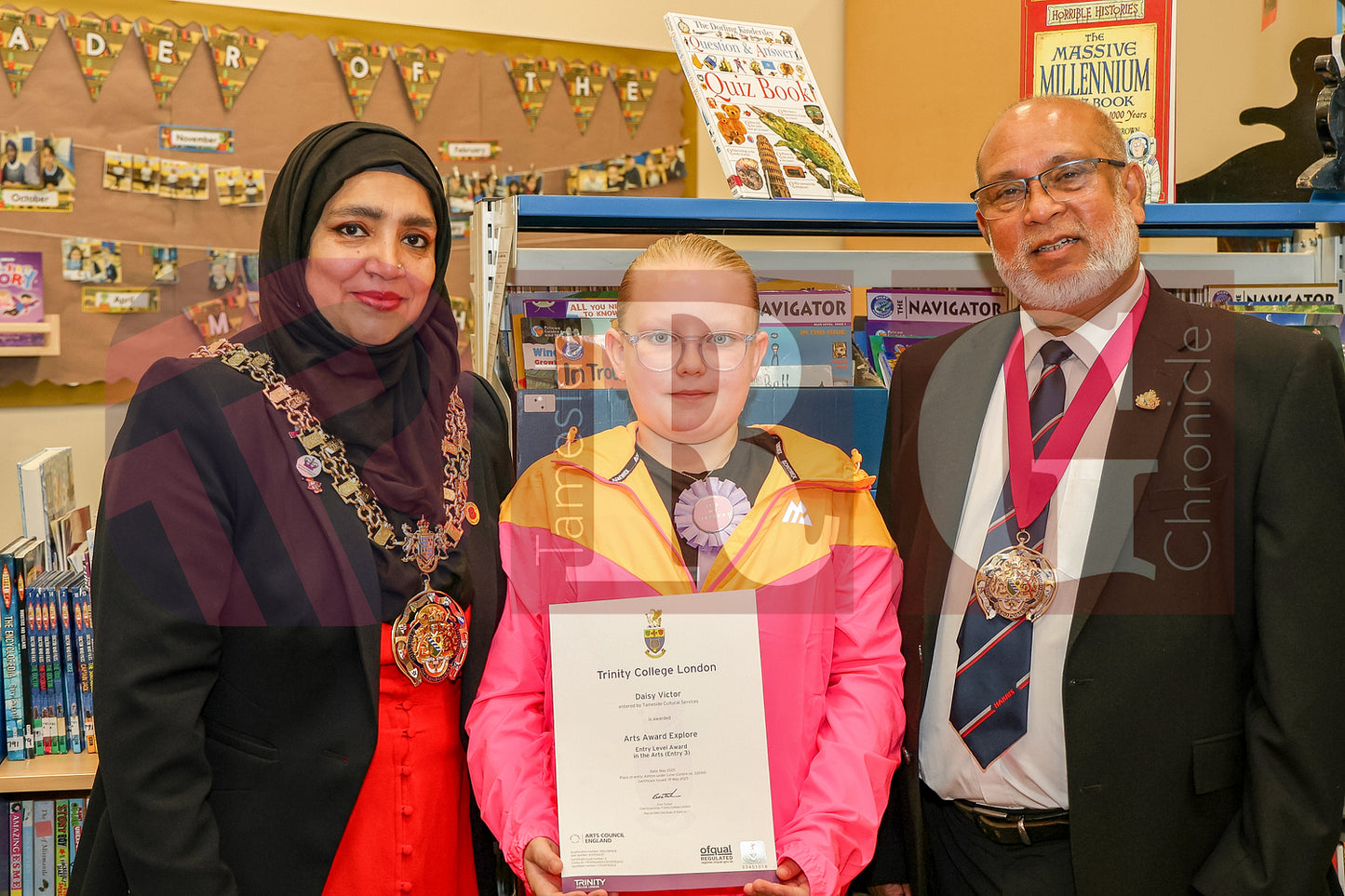 ARTS ST. JAMES PRIMARY SCHOOL 2025 (4).JPG