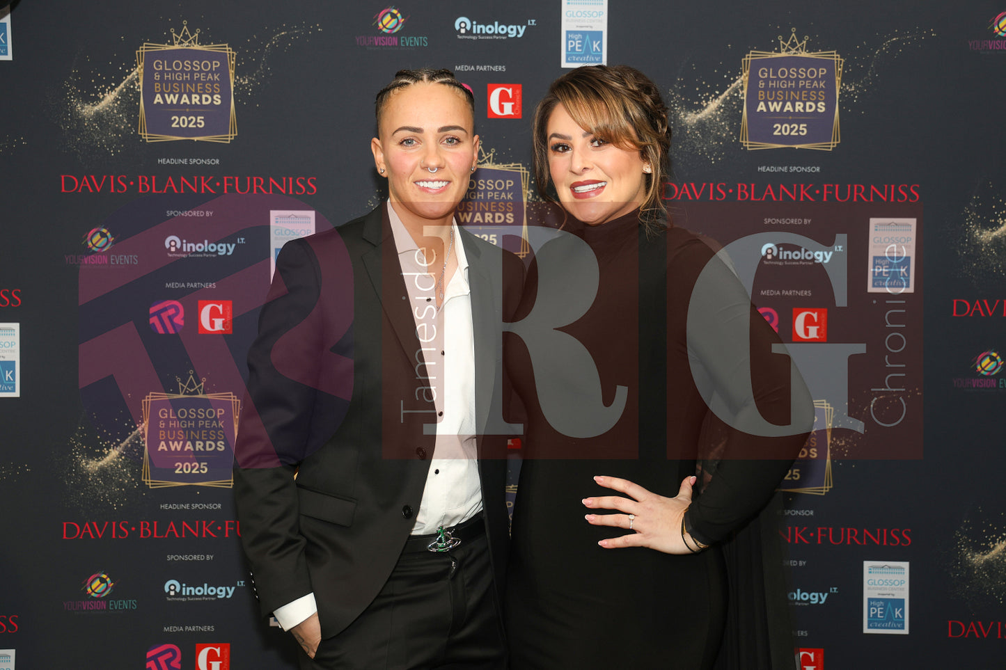 GLOSSOP BUSINESS AWARDS 2025 (61).JPG