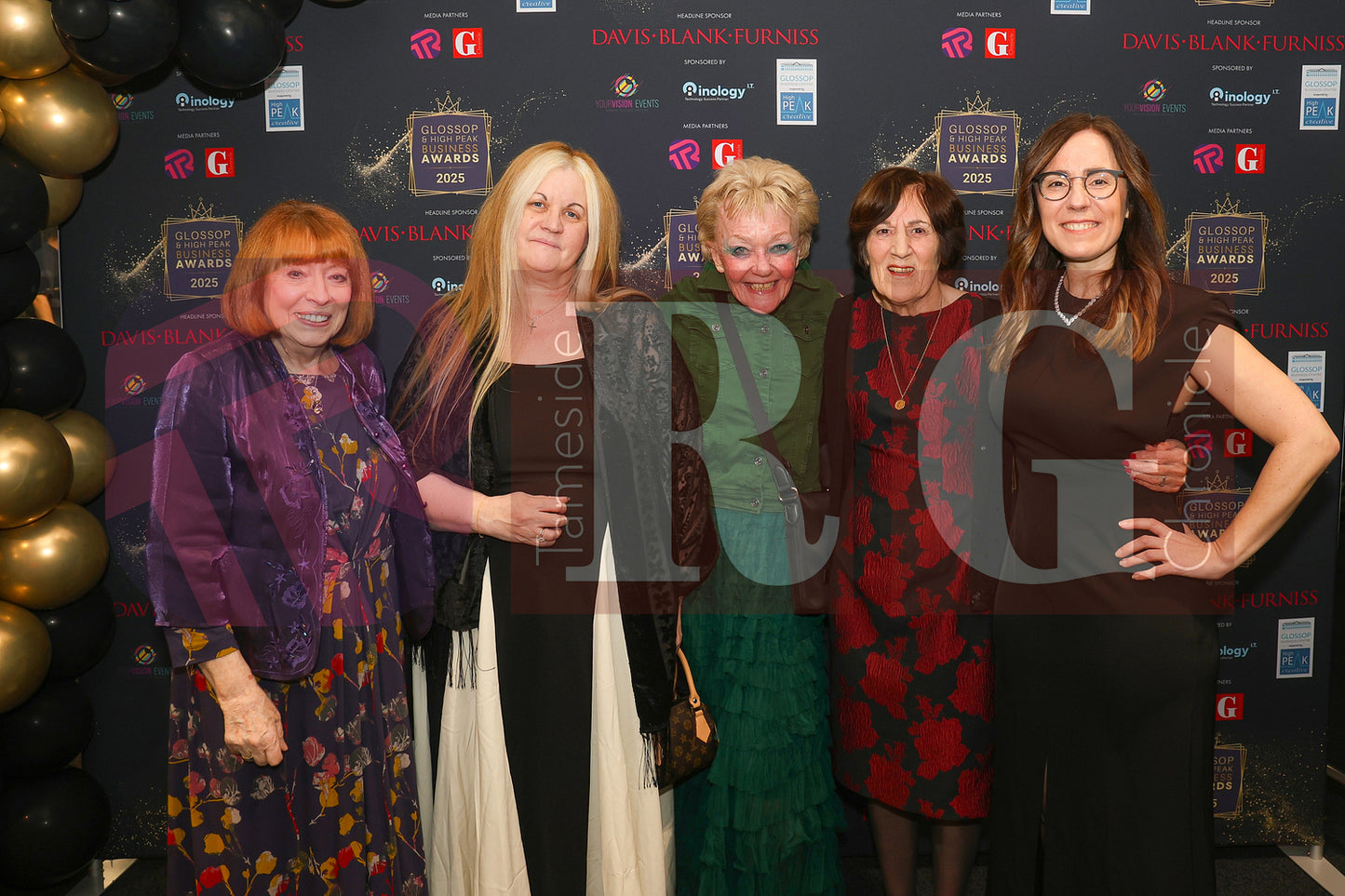 GLOSSOP BUSINESS AWARDS 2025 (122).JPG
