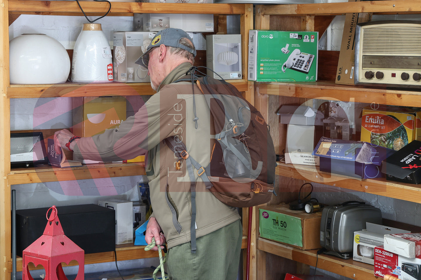 EMMAUS VOLUNTEER DAY (19).JPG