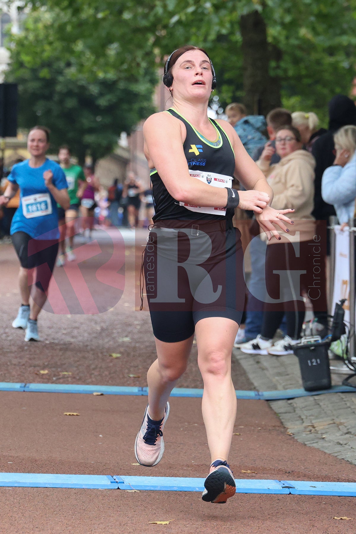 PRESTON 10K 2024 (245).JPG