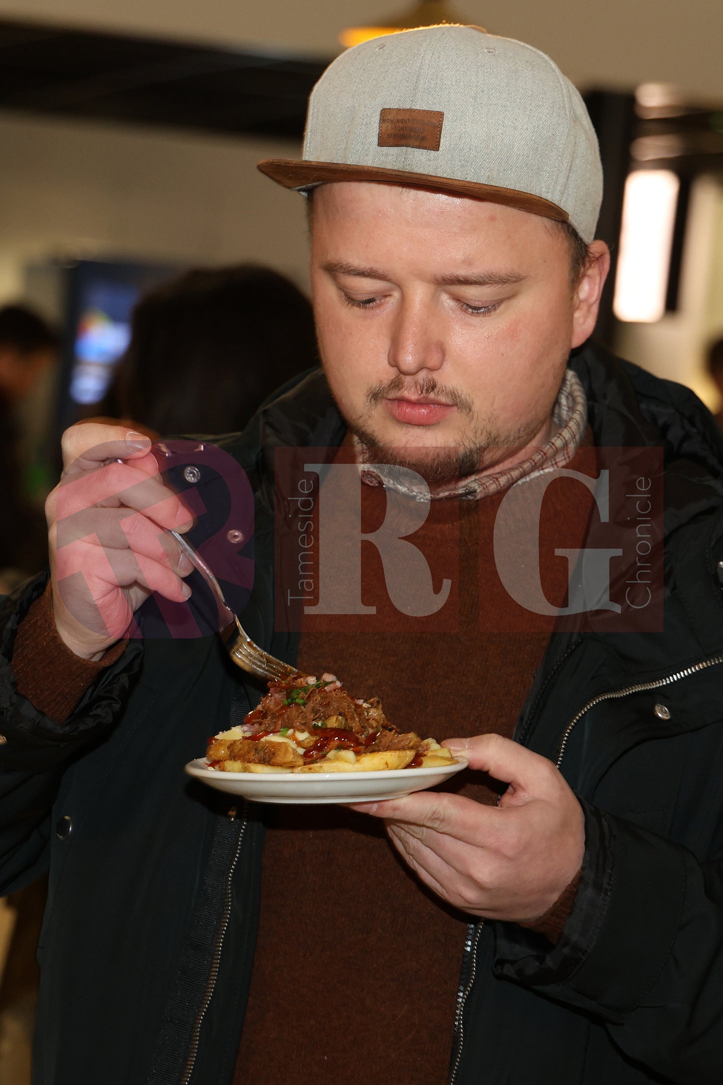 GLOSSOP MARKET PRIVATE LAUNCH (76).JPG