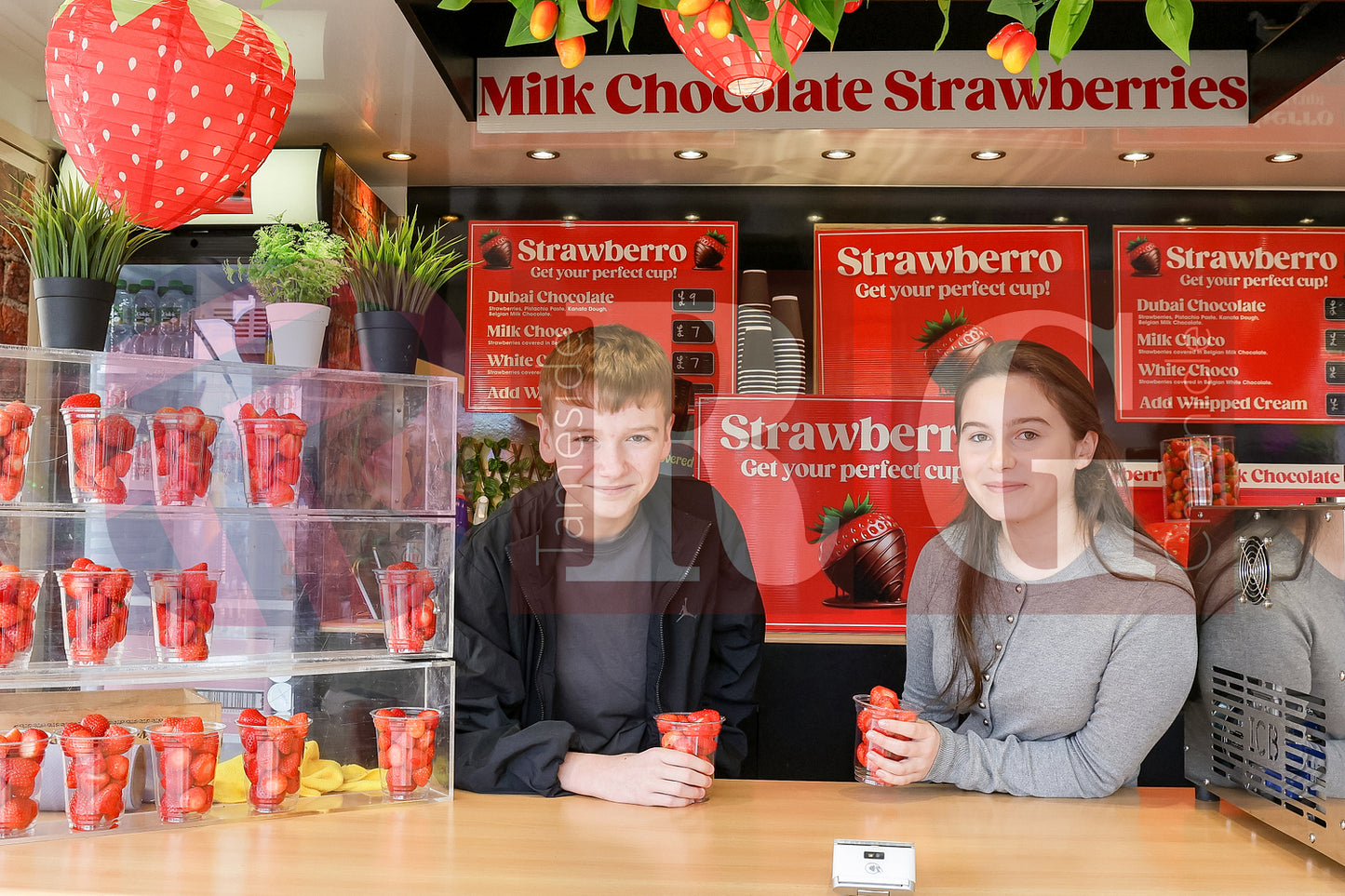DENTON CARNIVAL 2025 (9).JPG
