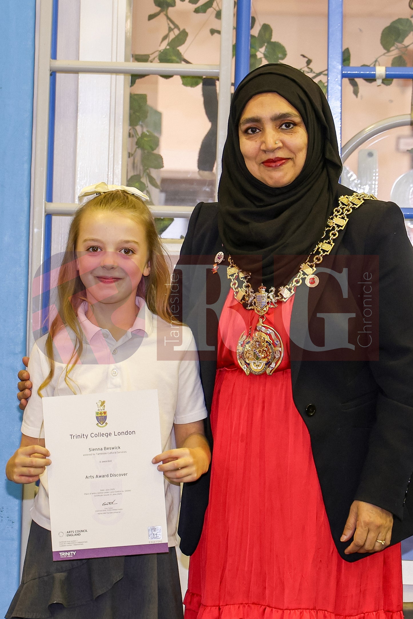 ALDWYN PRIMARY ARTS 2025 (38).JPG