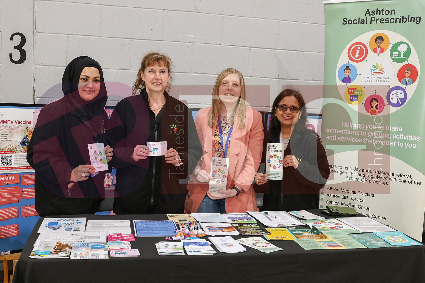 AUTISM INFO EVENT (5).JPG