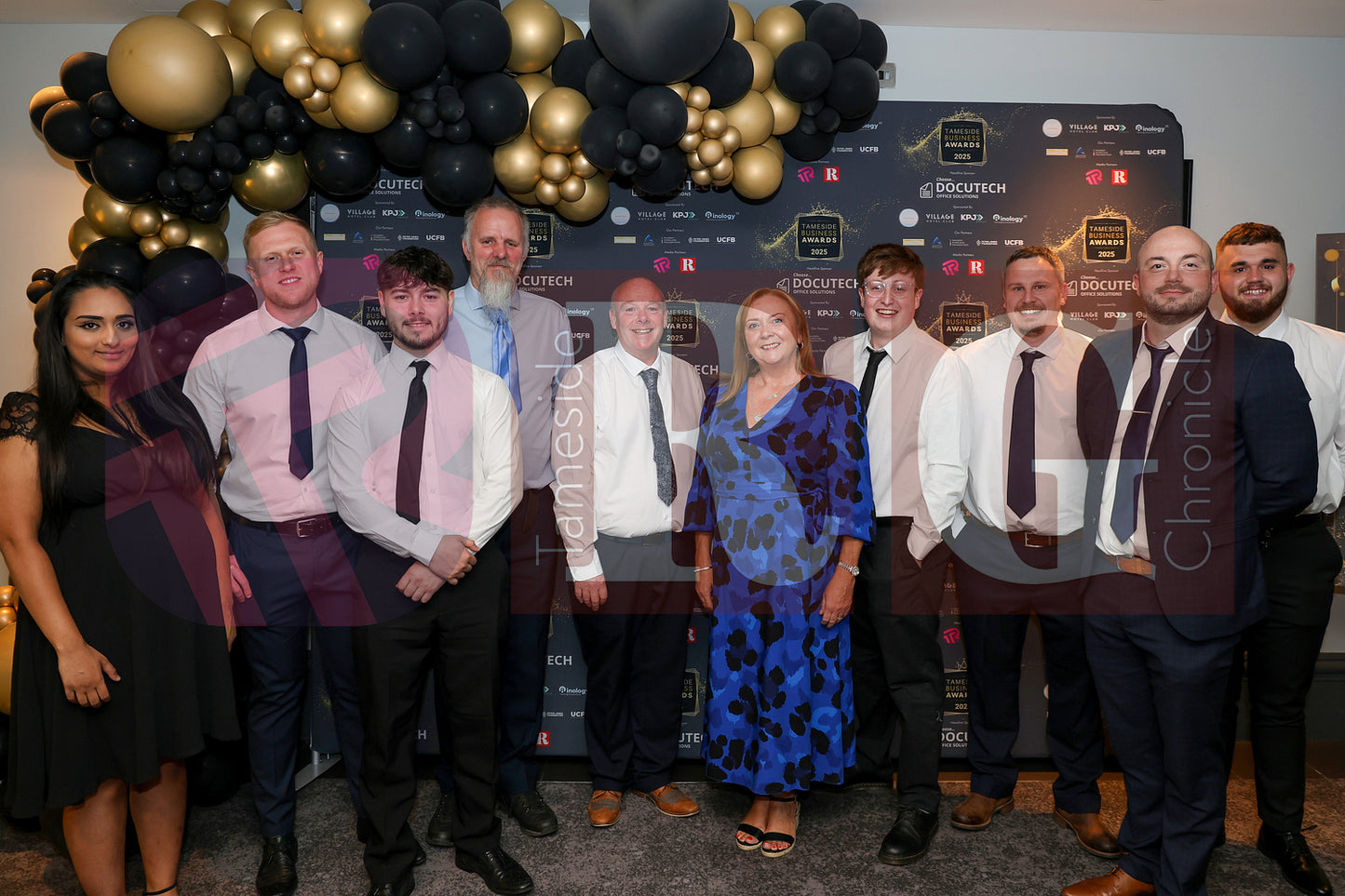 TAMESIDE BUSSINESS AWARD 2025 (129).JPG