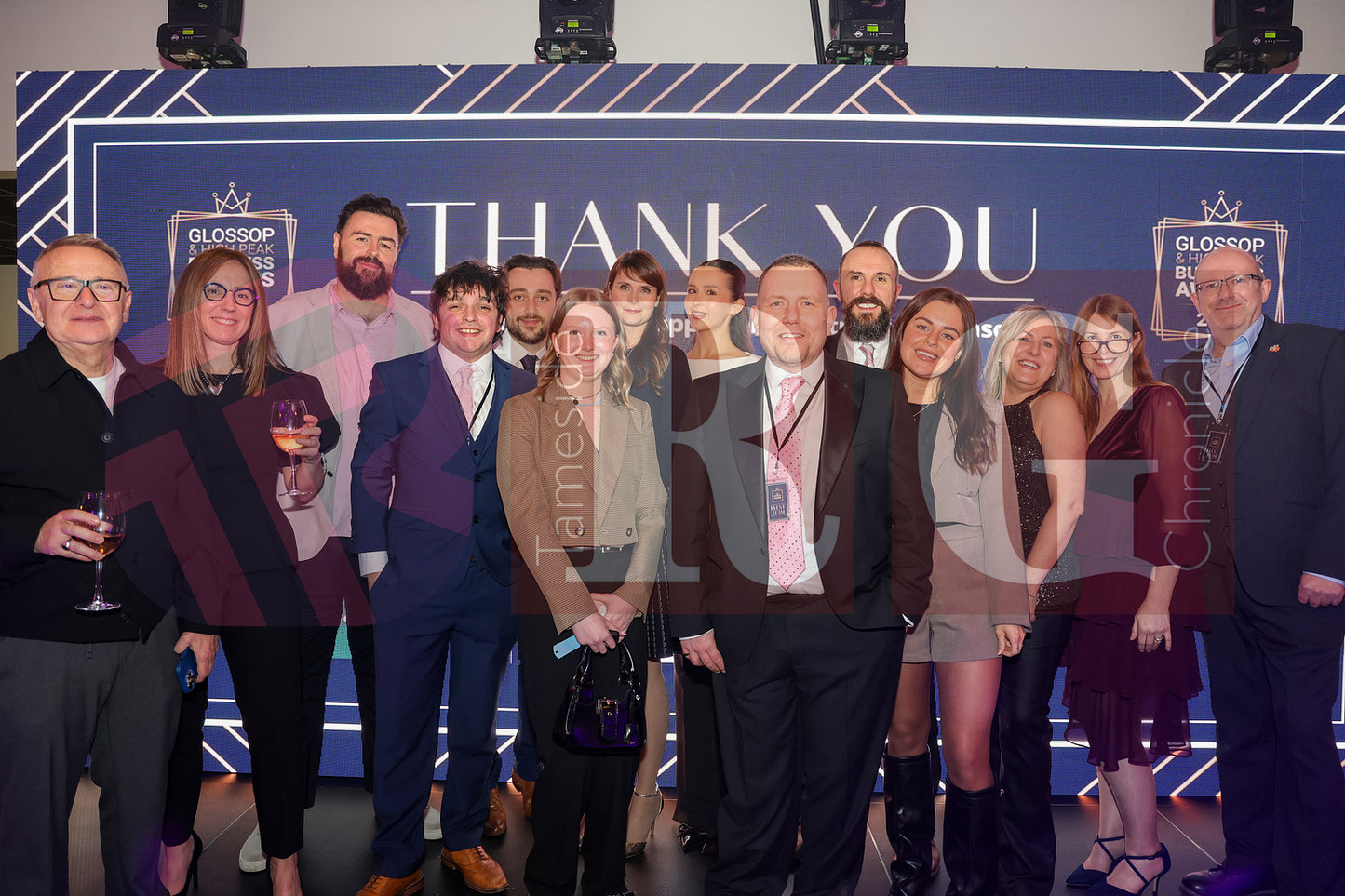 GLOSSOP BUSSINESS AWARD 2026 (84).JPG