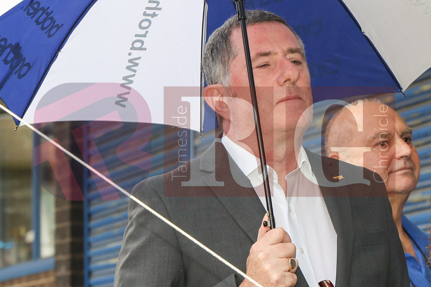 THE SHED 2025 (9).JPG