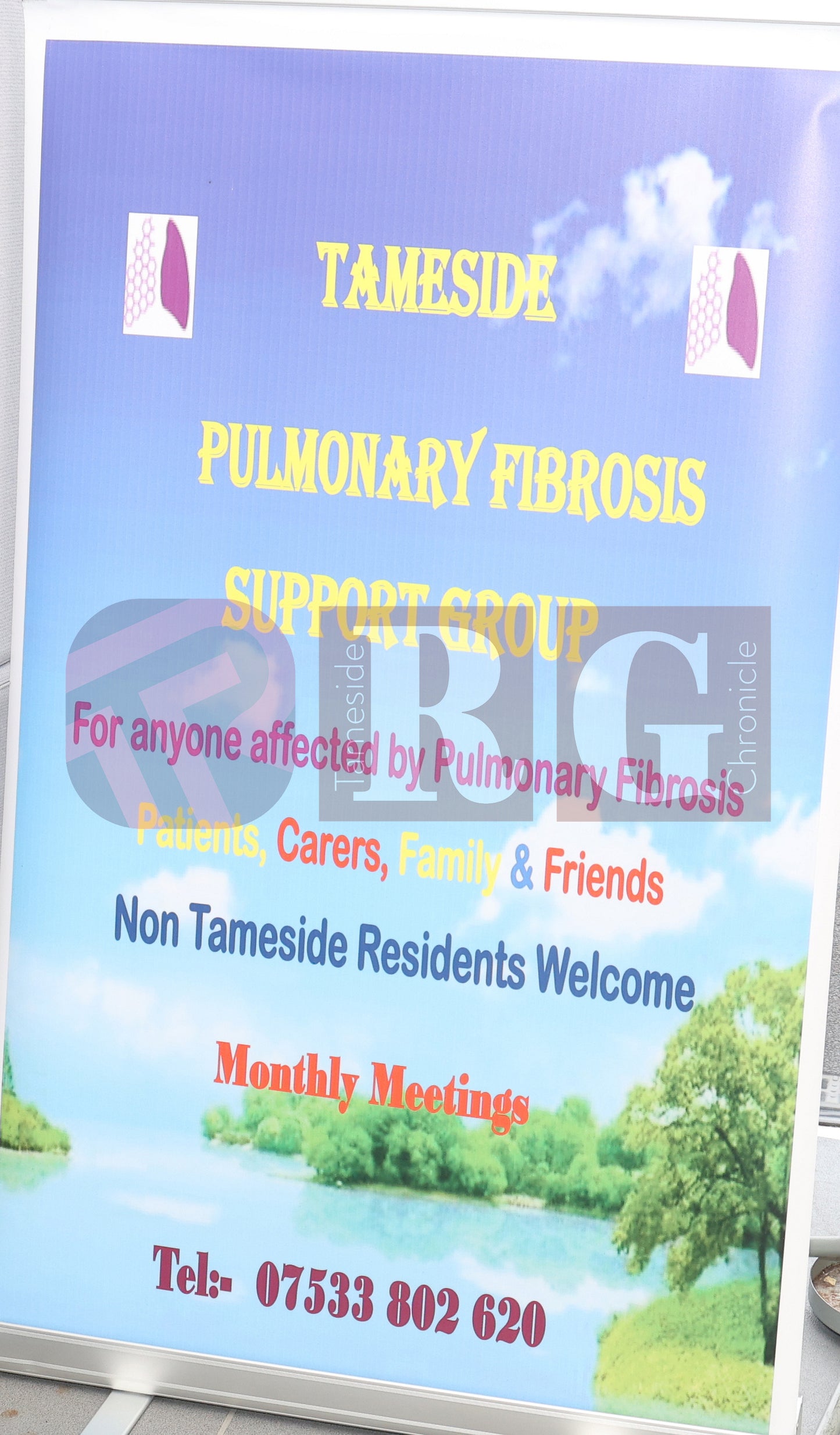 TAMESIDE PULMONARY FIBROSIS GROUP (21).JPG