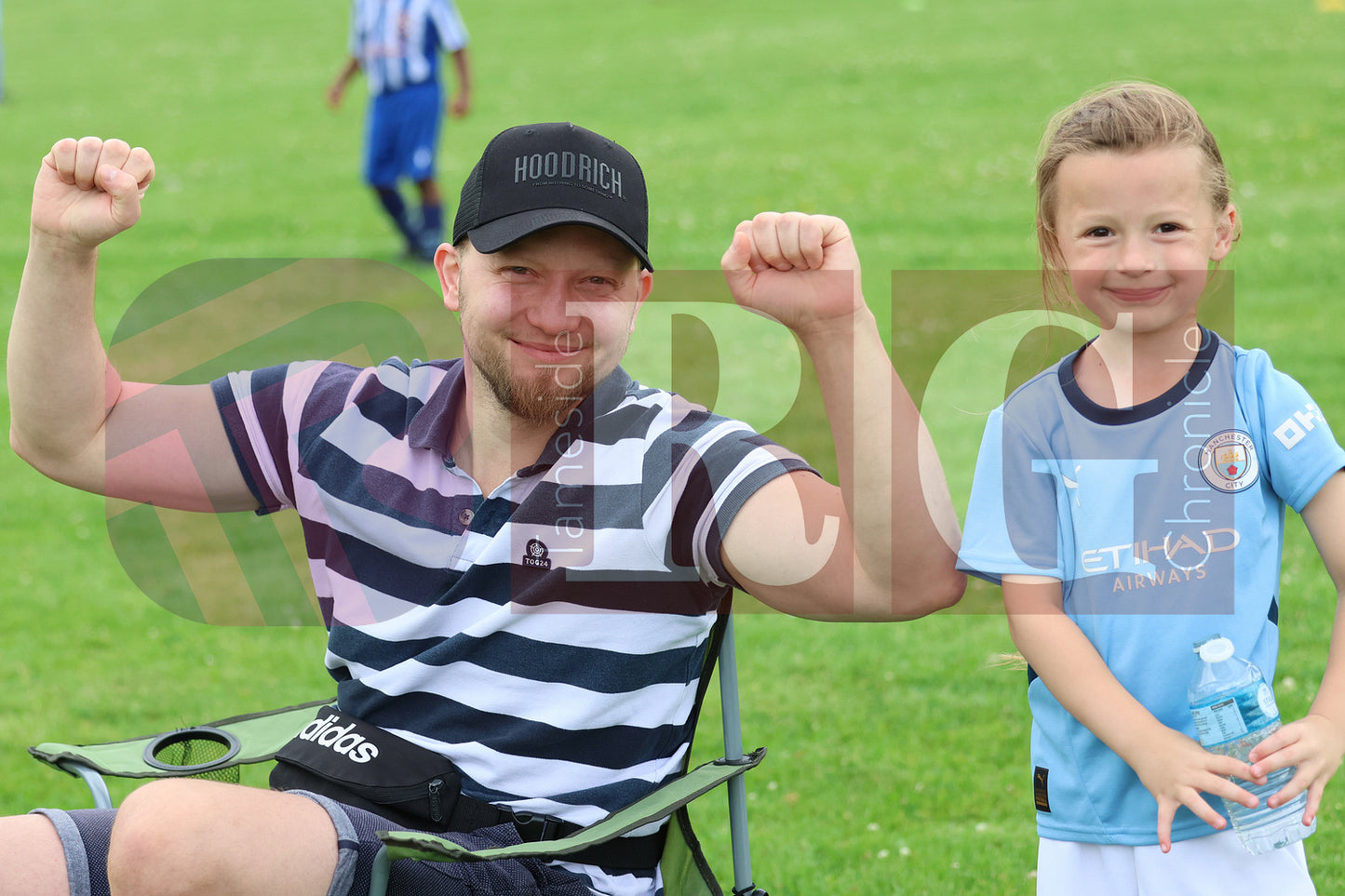 STALYBRIDGE CELETIC 50 YEARS (50).JPG