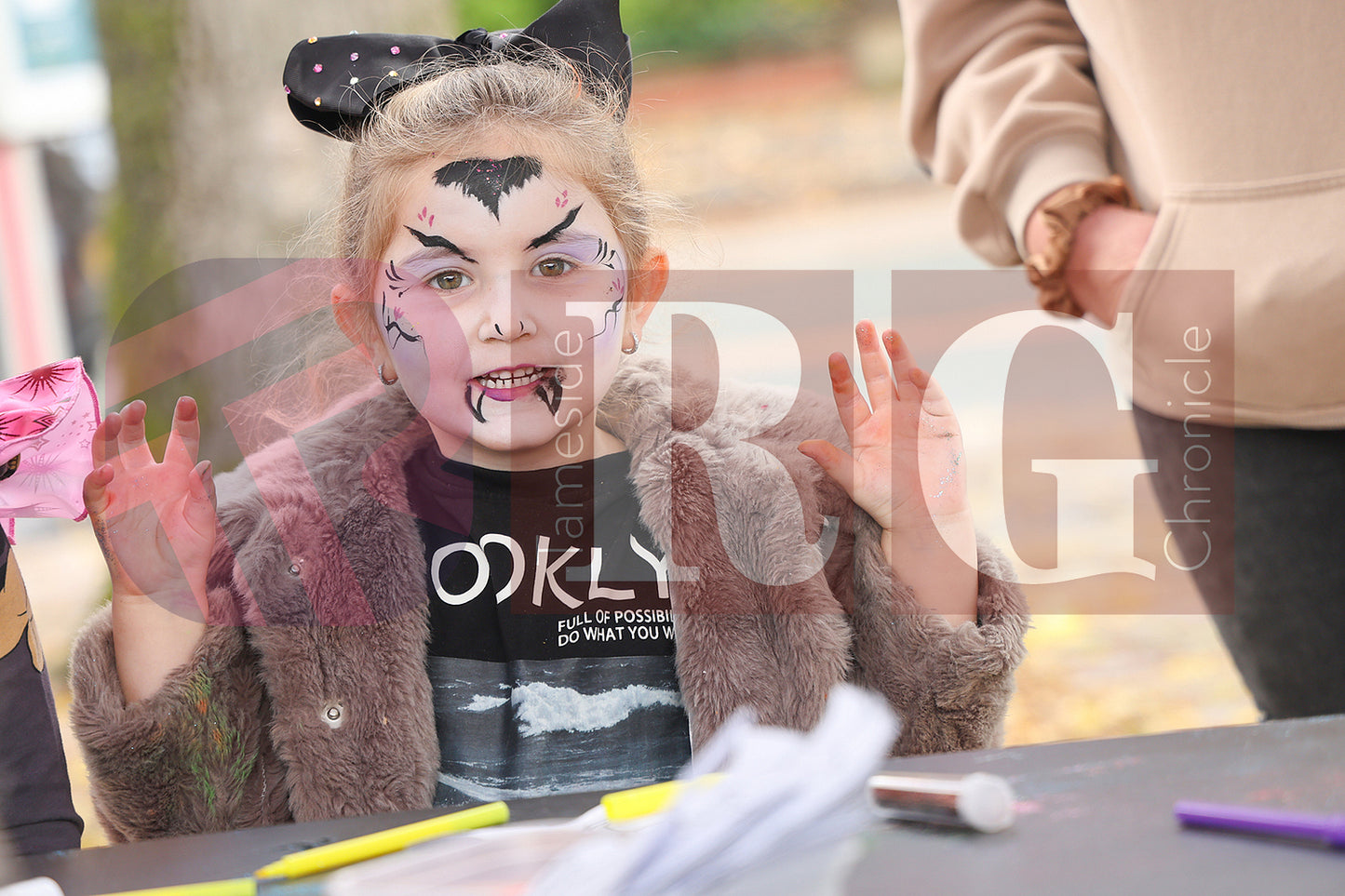 HYDE MARKET HALLOWEEN CELEBRATIONS 2024 (44).JPG