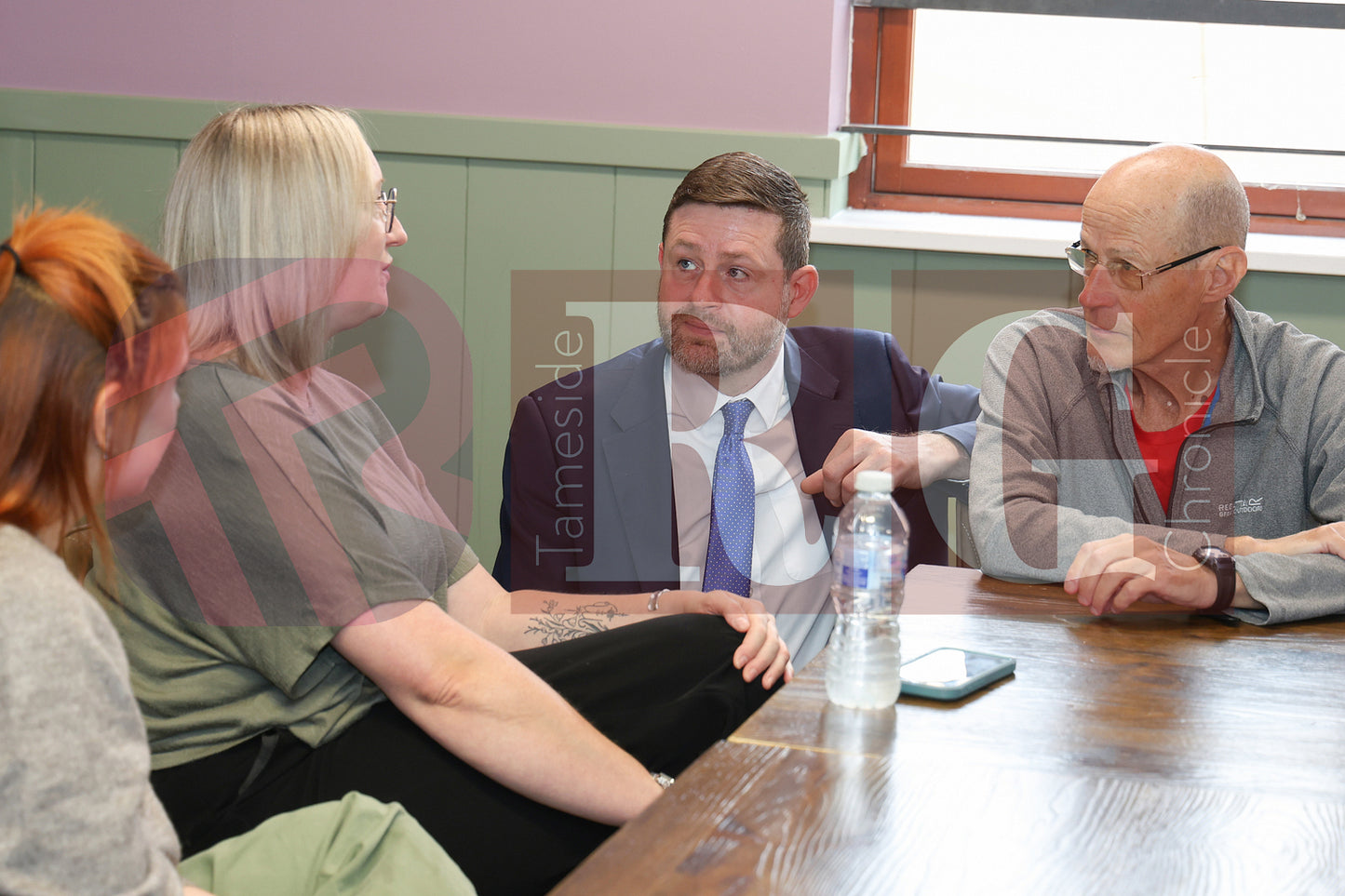 GAMESLEY COMMUNITY CENTRE 2025 (41).JPG