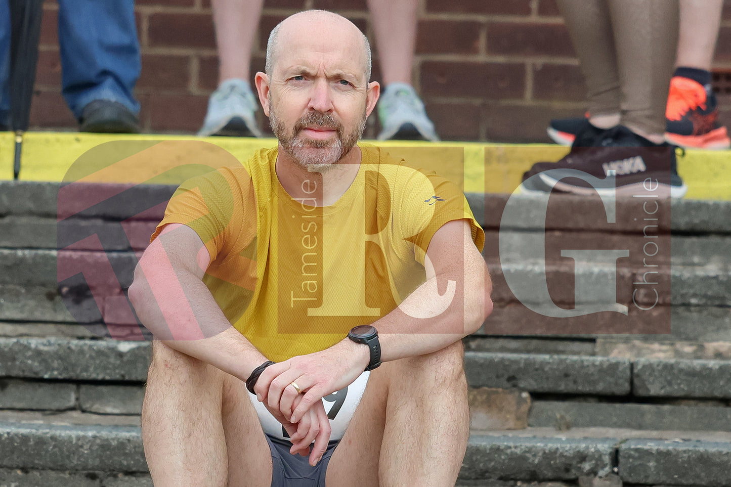 MOSSLEY 10K 2025 (2).JPG