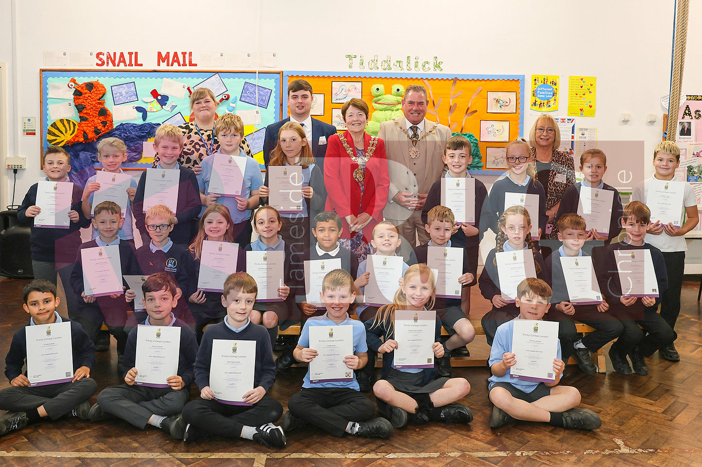 ARTS AWARDS DANEBANK PRIMARY (7).JPG