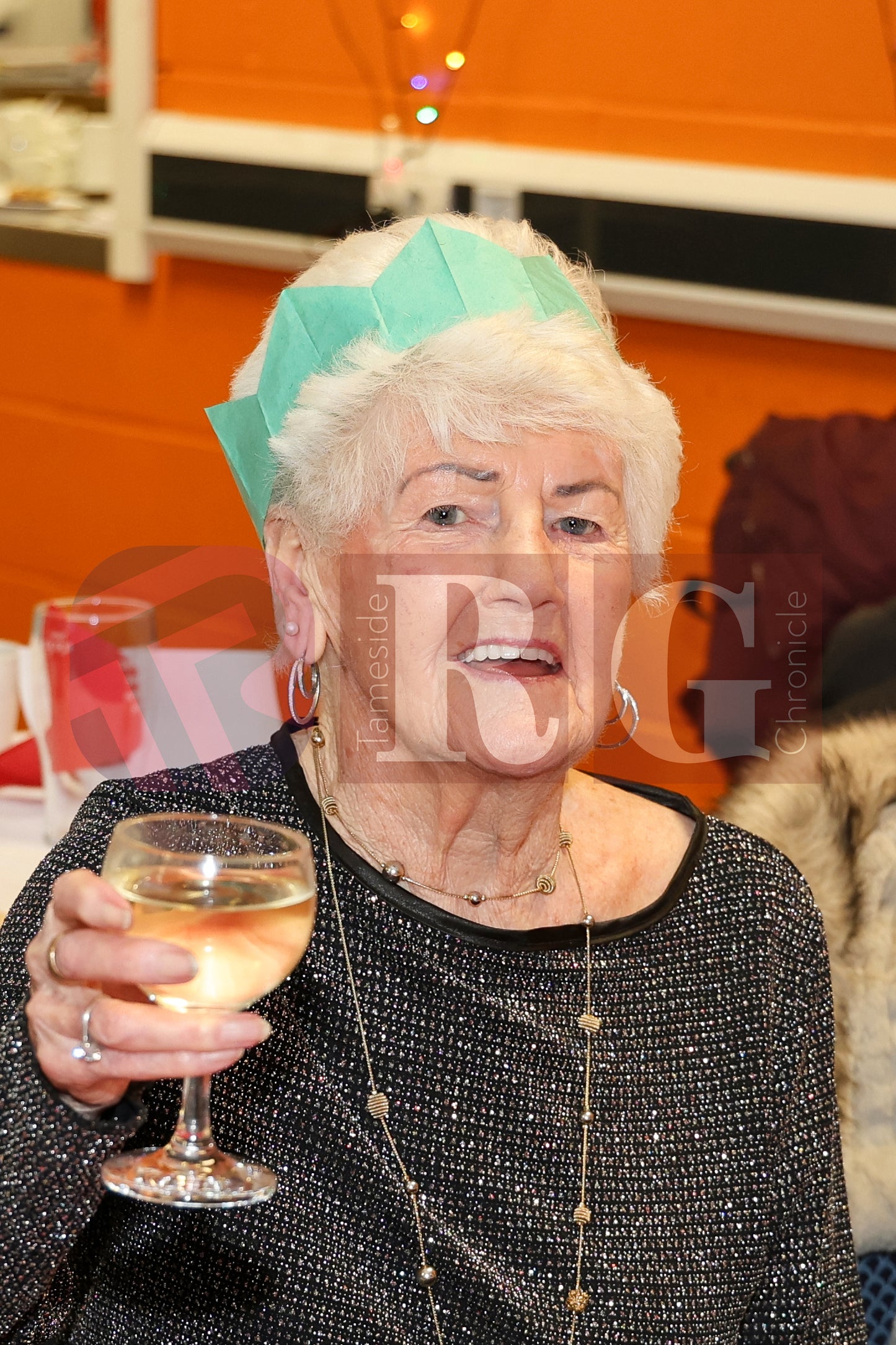 HATTERSLEY FORUM PENSIONERS PARTY 2025 (4).JPG